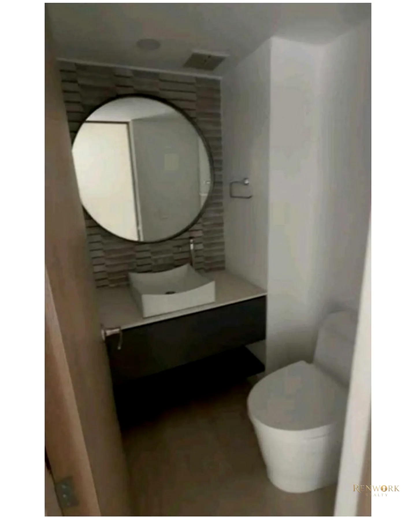 APARTAMENTO EN VENTA LOMA DE LOS BERNAL · foto 13