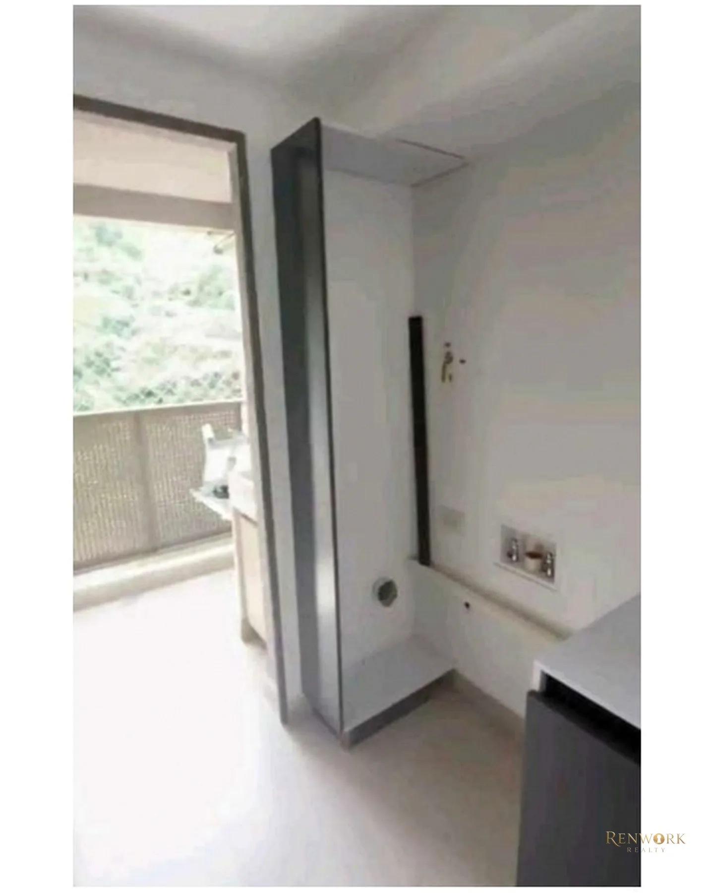 APARTAMENTO EN VENTA LOMA DE LOS BERNAL · foto 5