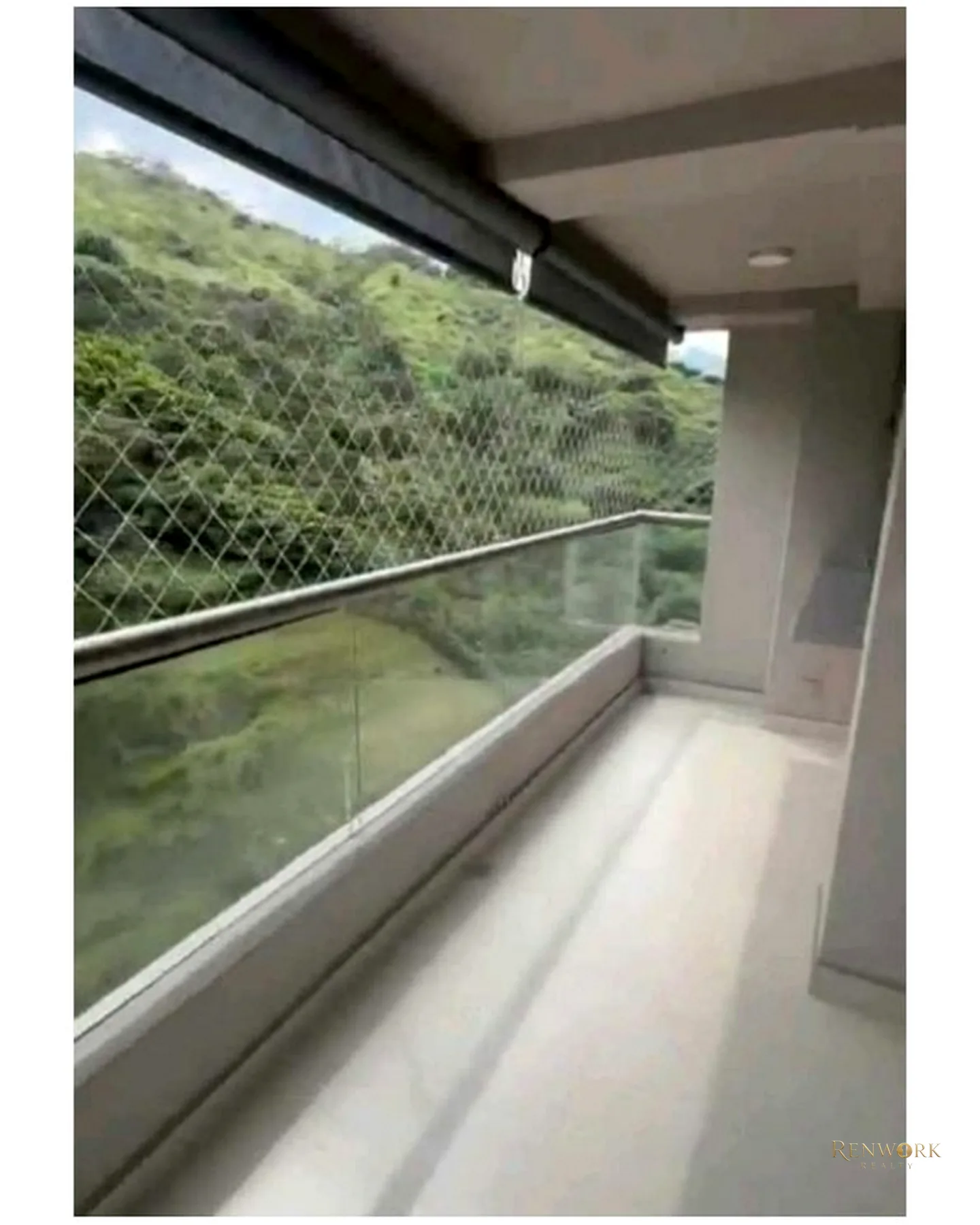APARTAMENTO EN VENTA LOMA DE LOS BERNAL · foto 16