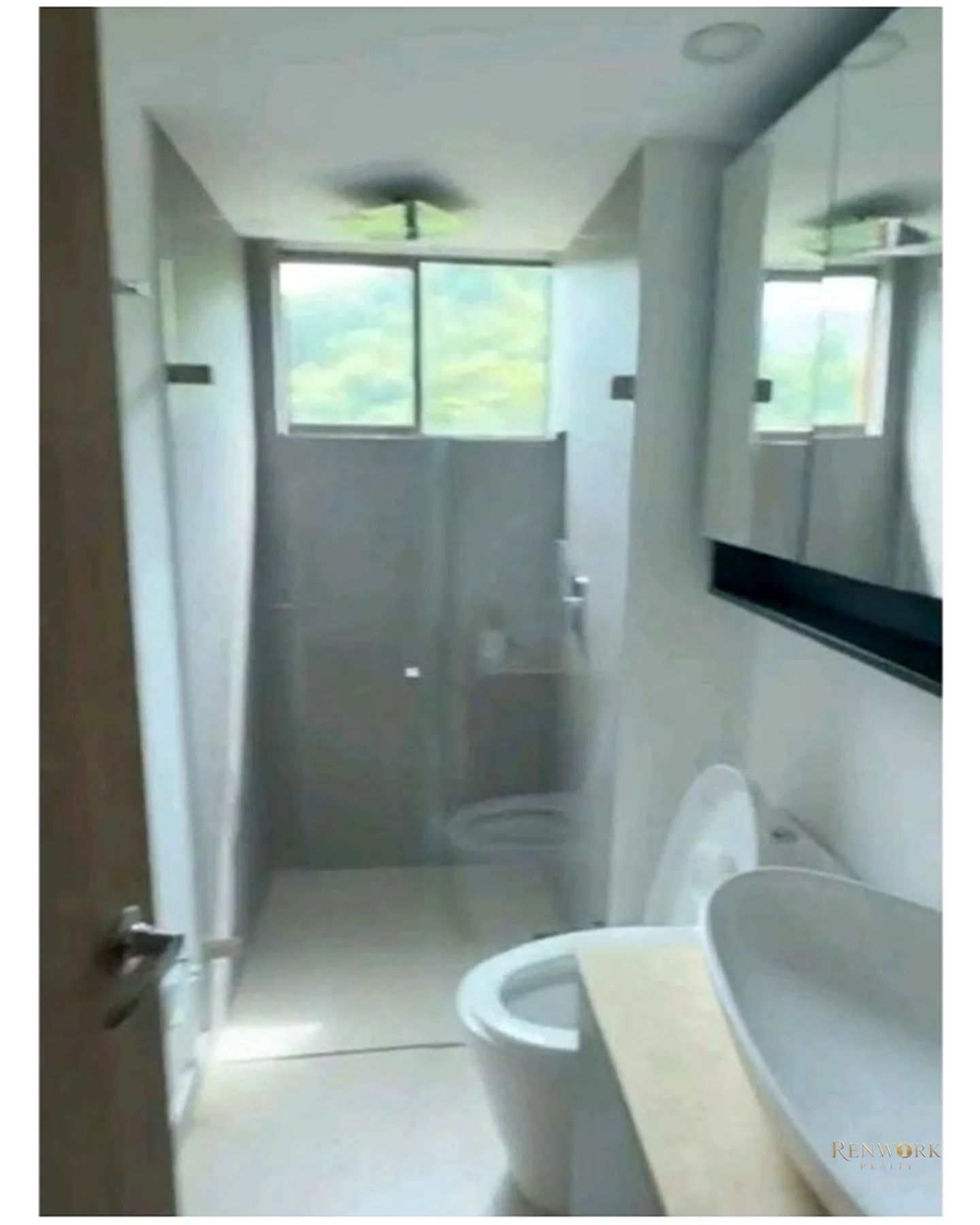 APARTAMENTO EN VENTA LOMA DE LOS BERNAL · foto 15