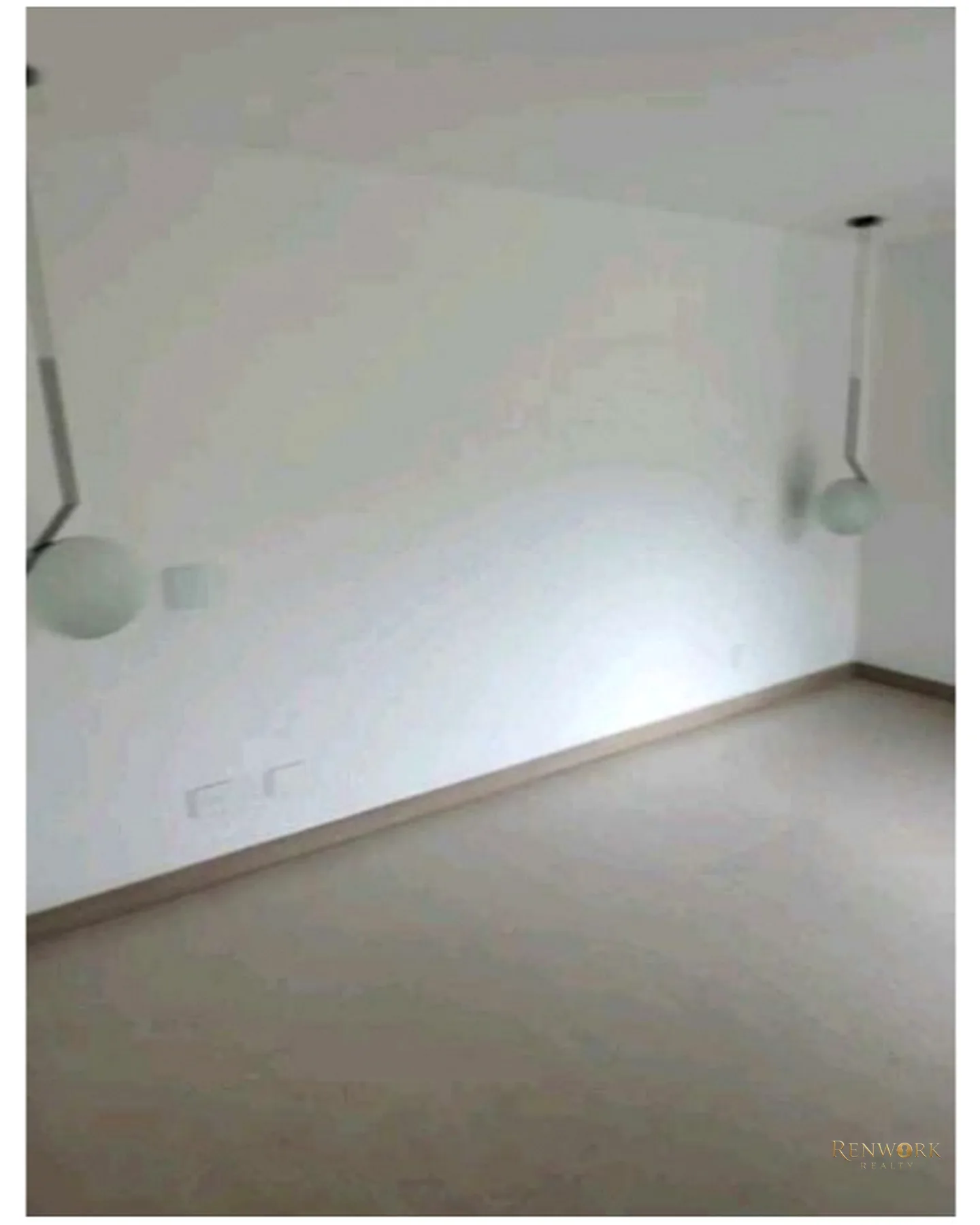 APARTAMENTO EN VENTA LOMA DE LOS BERNAL · foto 11