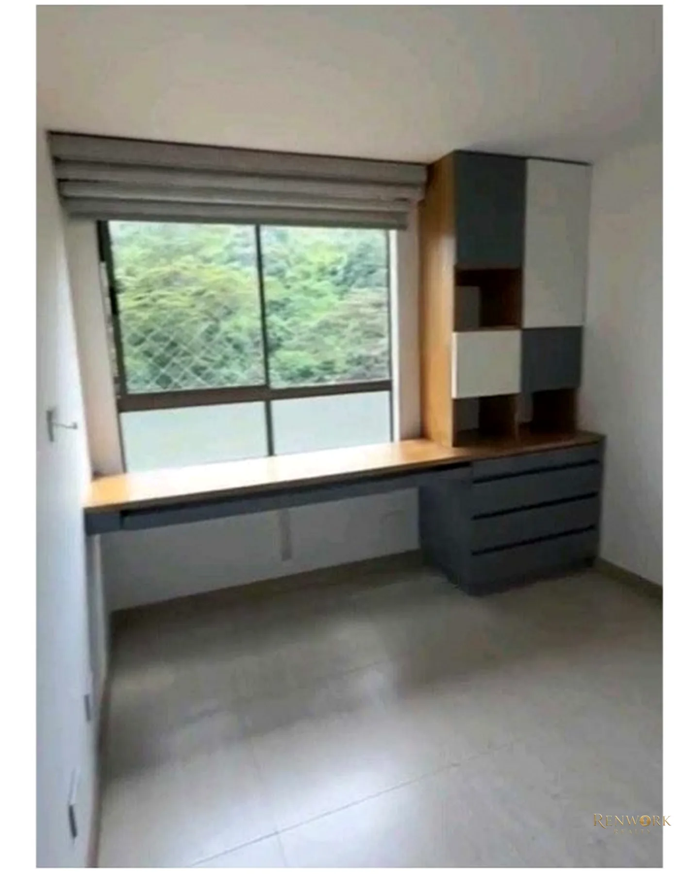 APARTAMENTO EN VENTA LOMA DE LOS BERNAL · foto 8