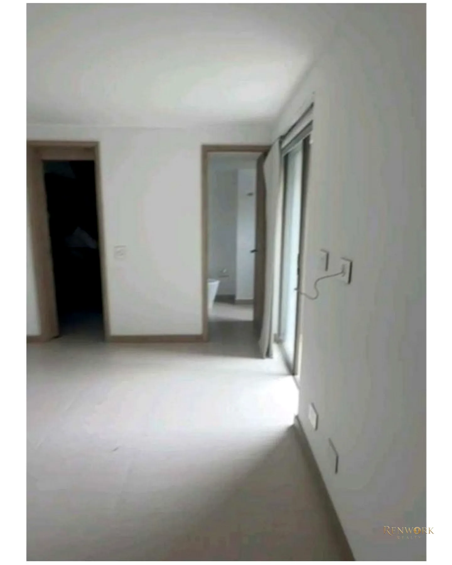 APARTAMENTO EN VENTA LOMA DE LOS BERNAL · foto 12
