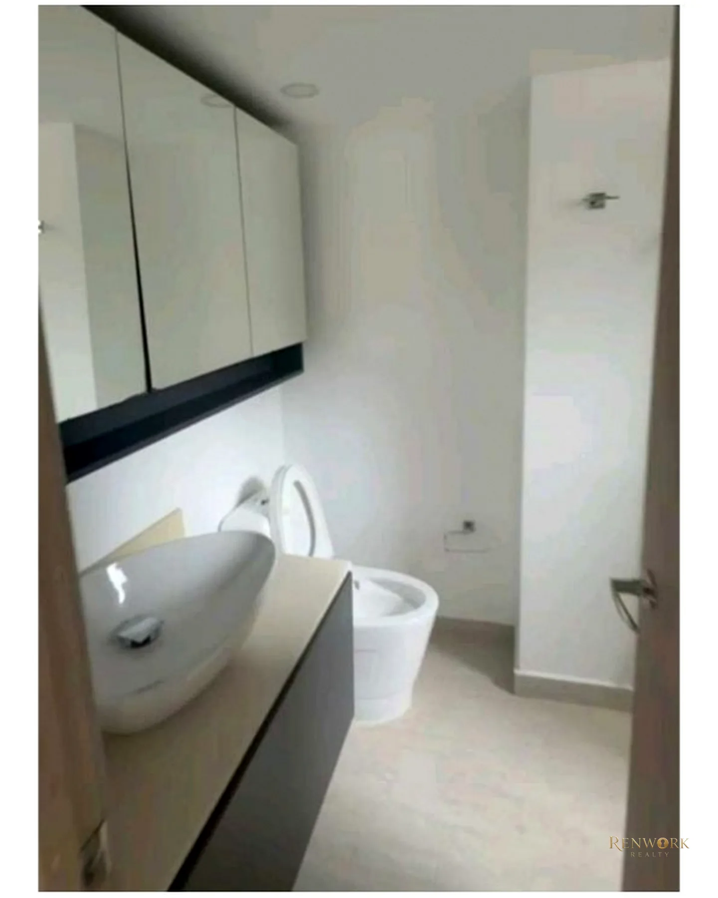 APARTAMENTO EN VENTA LOMA DE LOS BERNAL · foto 14