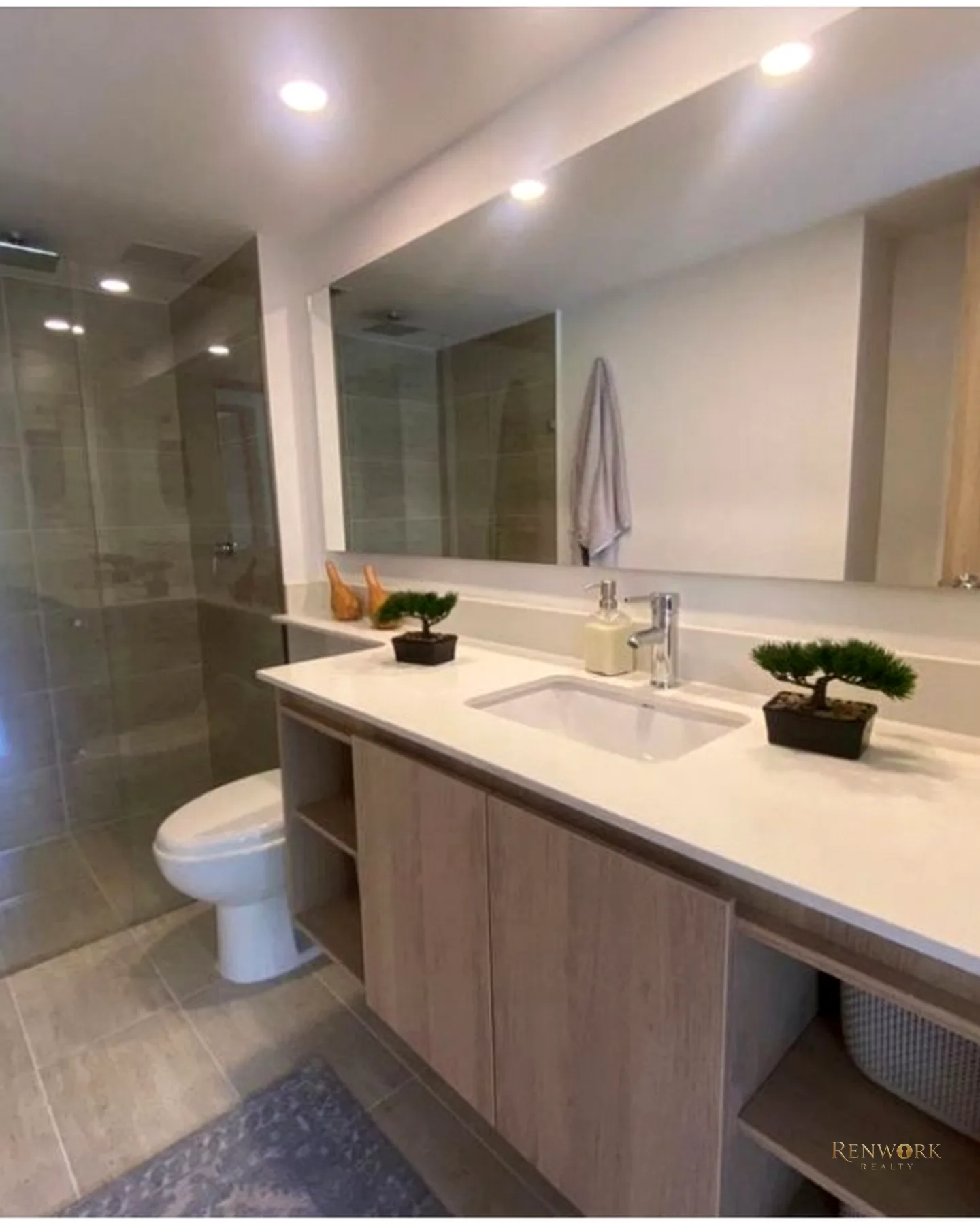 APARTAMENTO EN VENTA LOMA DE LOS BERNAL · foto 16