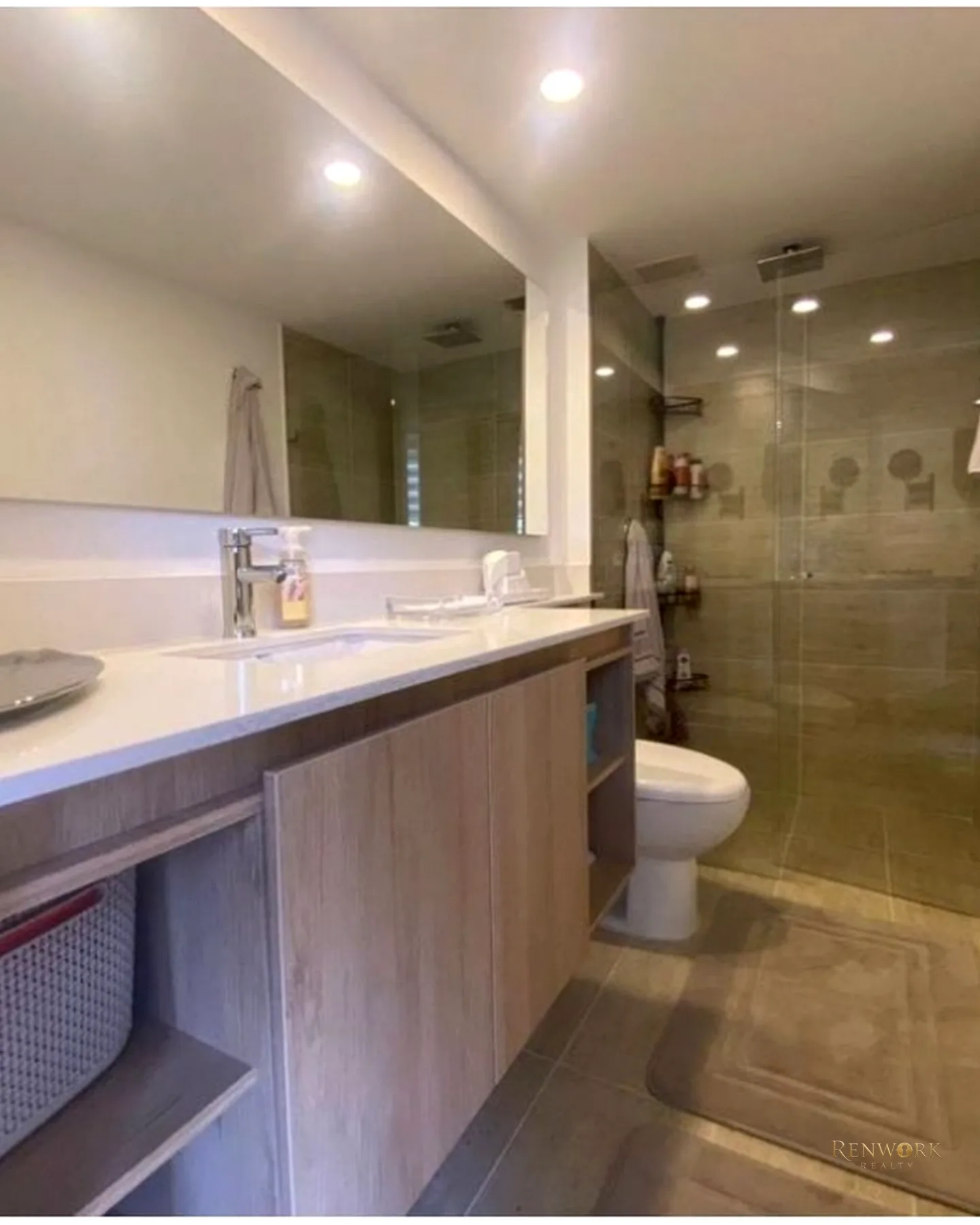 APARTAMENTO EN VENTA LOMA DE LOS BERNAL · foto 17