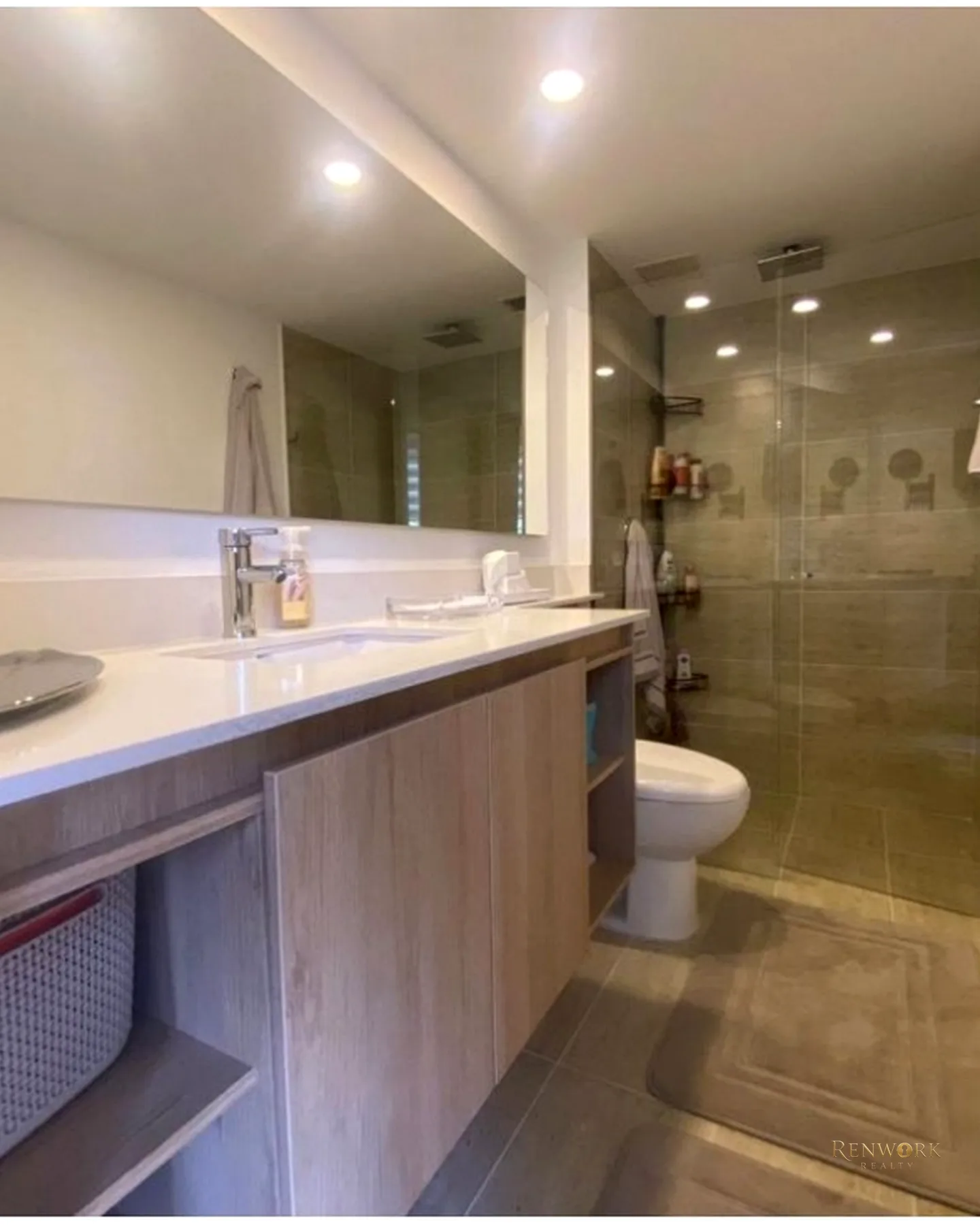 APARTAMENTO EN VENTA LOMA DE LOS BERNAL · foto 15