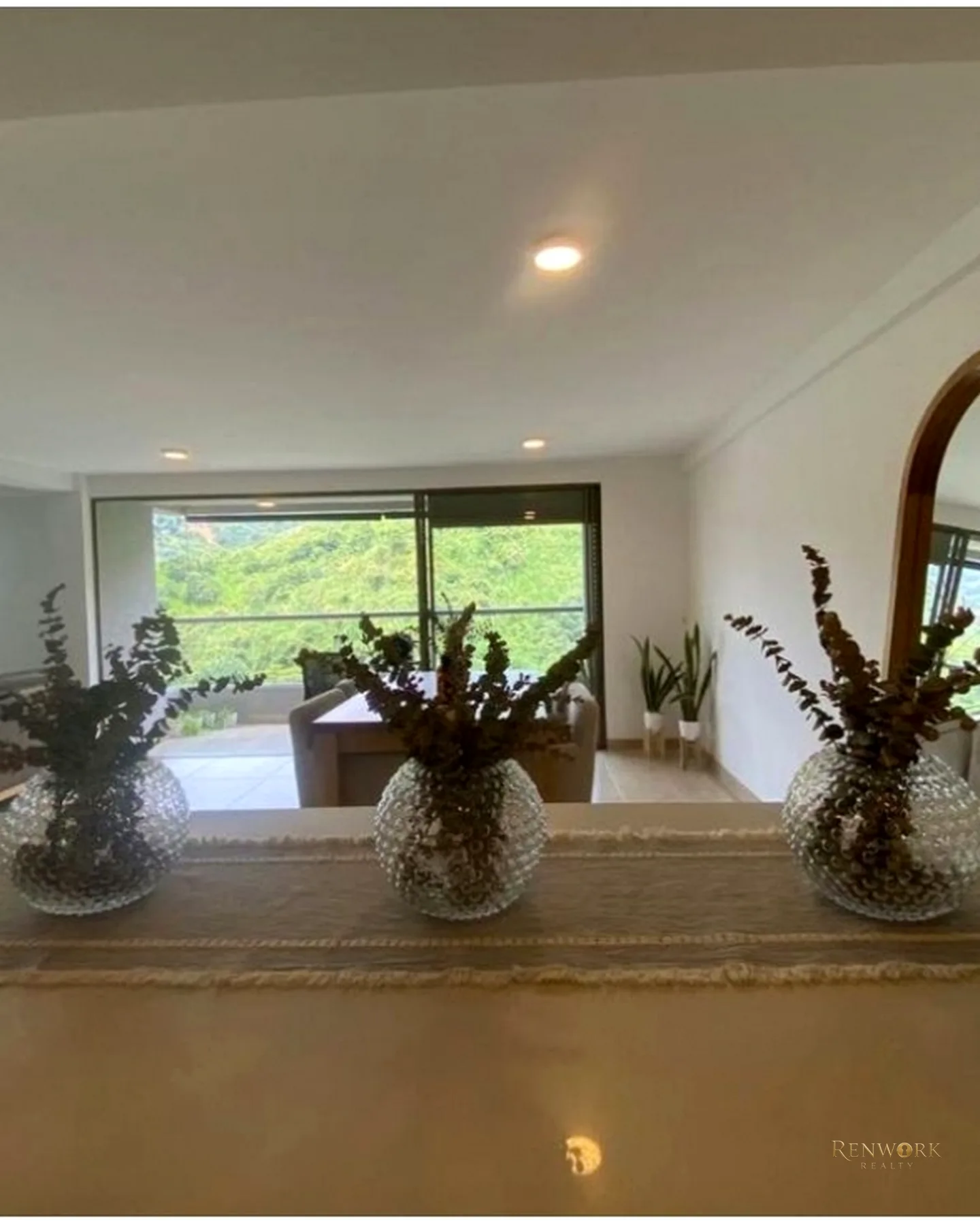 APARTAMENTO EN VENTA LOMA DE LOS BERNAL · foto 7