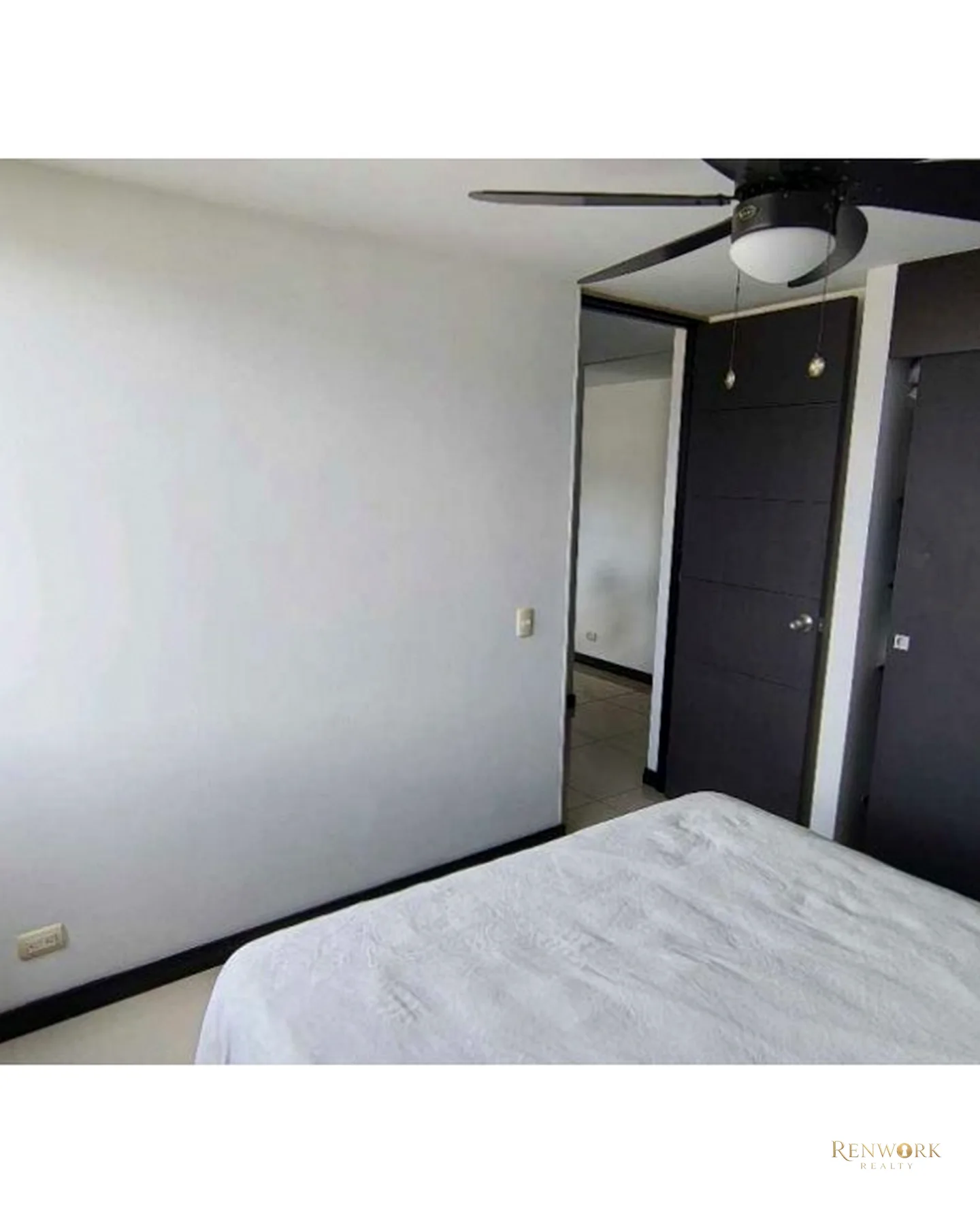 APARTAMENTO EN VENTA LOMA DE LOS BERNAL · foto 19