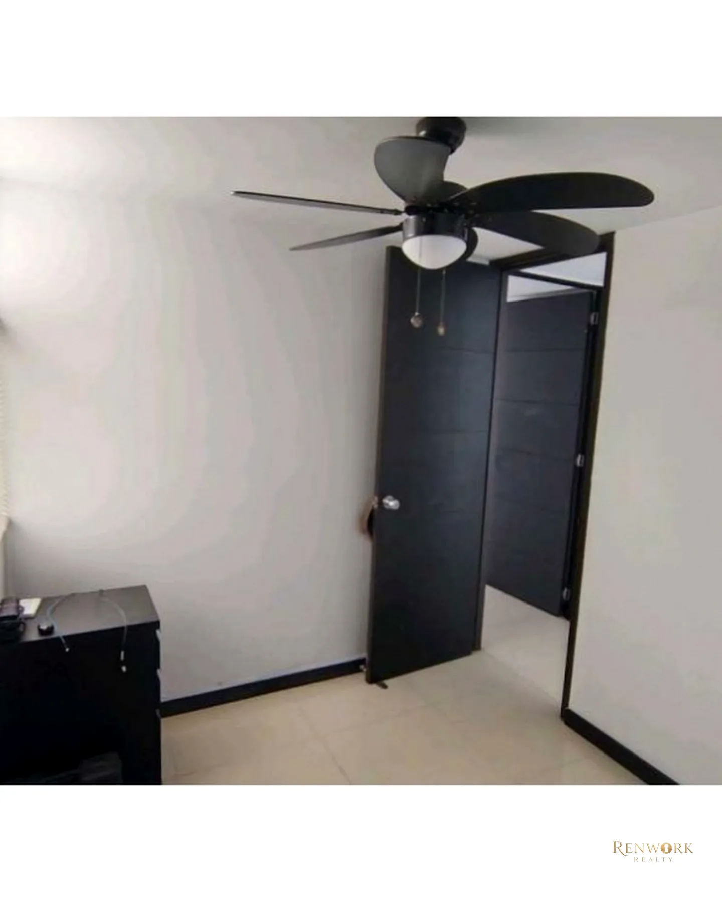 APARTAMENTO EN VENTA LOMA DE LOS BERNAL · foto 18