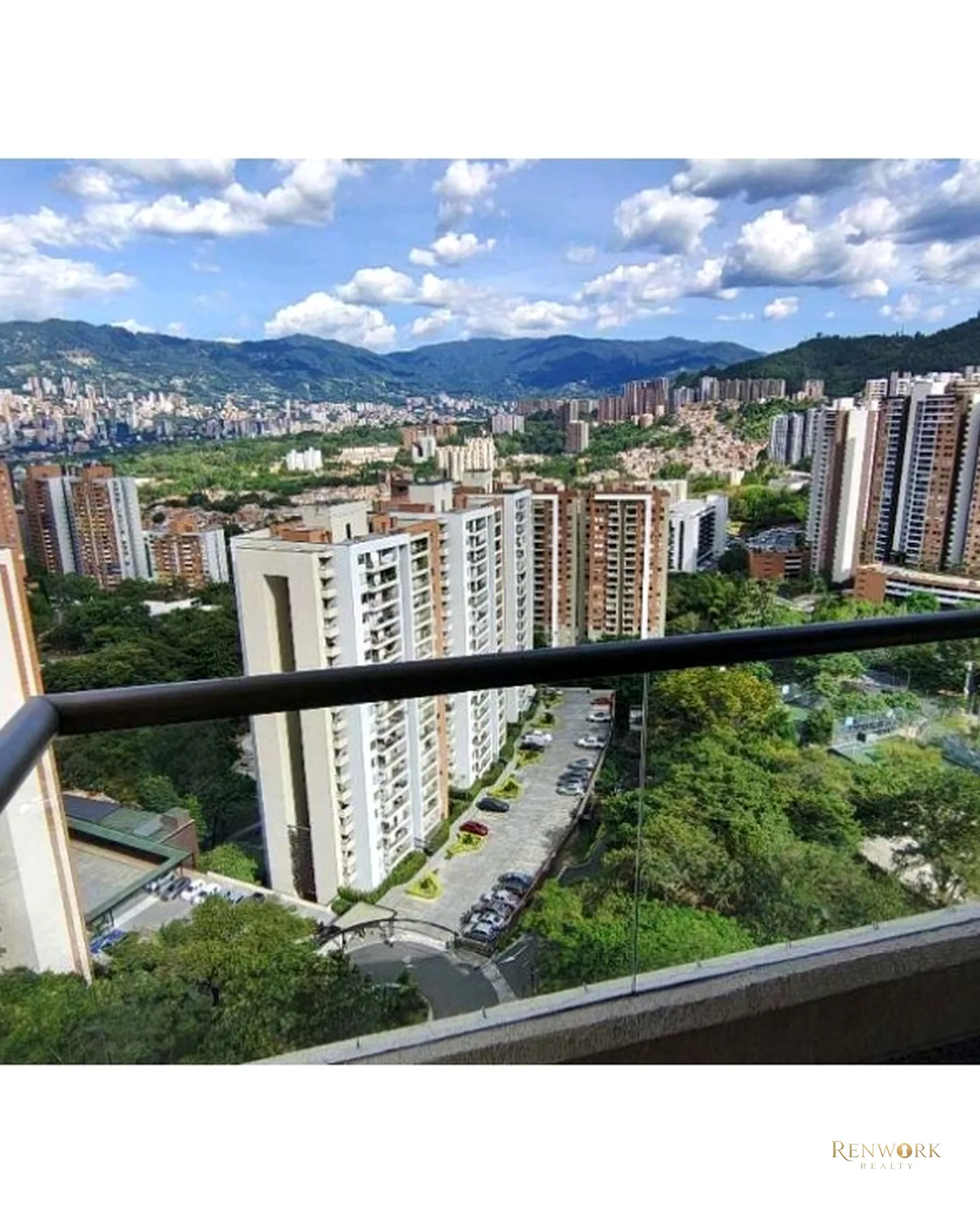 APARTAMENTO EN VENTA LOMA DE LOS BERNAL · foto 20