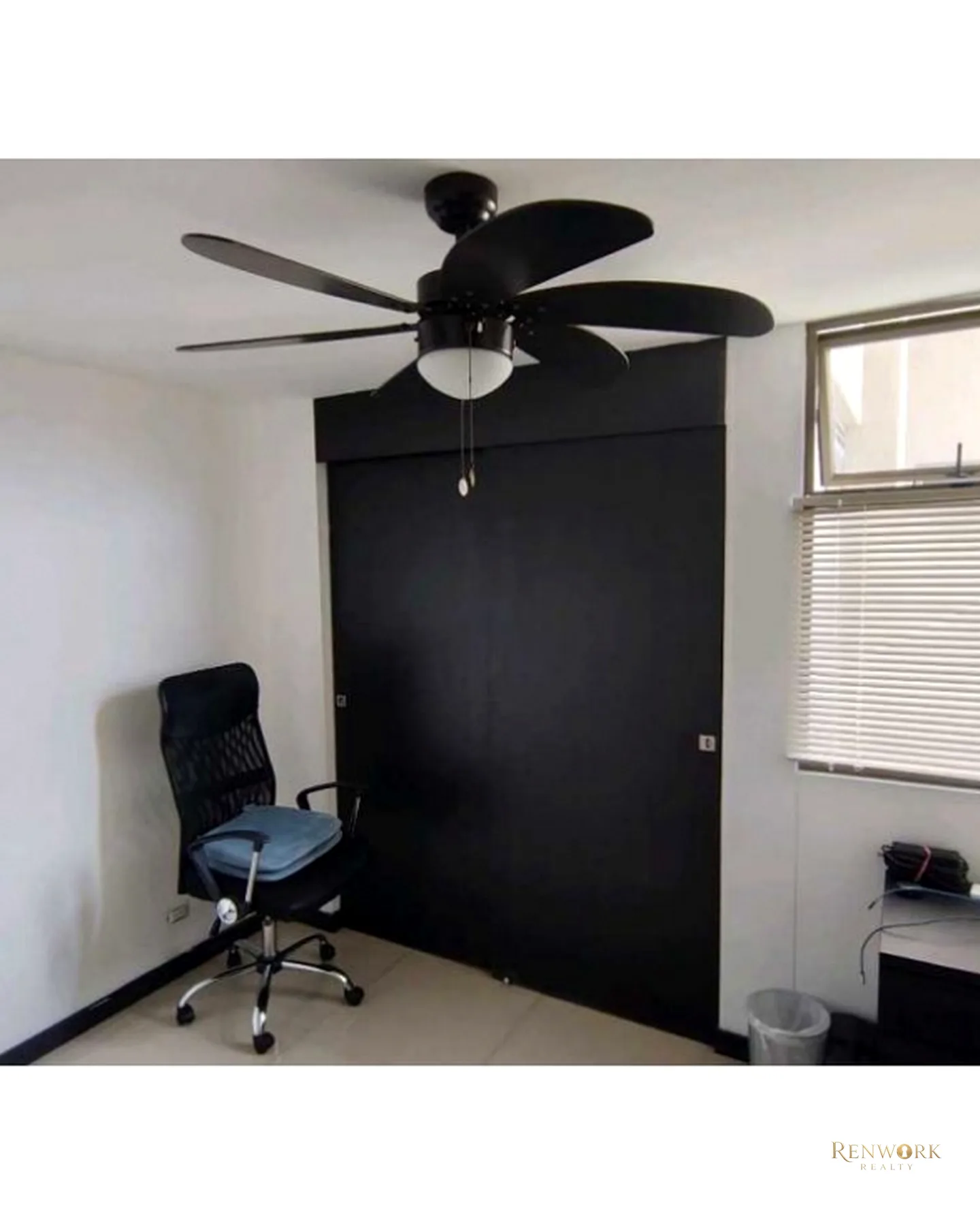 APARTAMENTO EN VENTA LOMA DE LOS BERNAL · foto 17