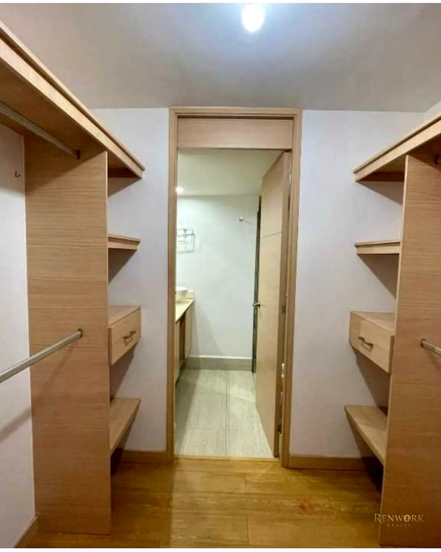 APARTAMENTO EN VENTA LOMA DE LOS BERNAL · foto 5