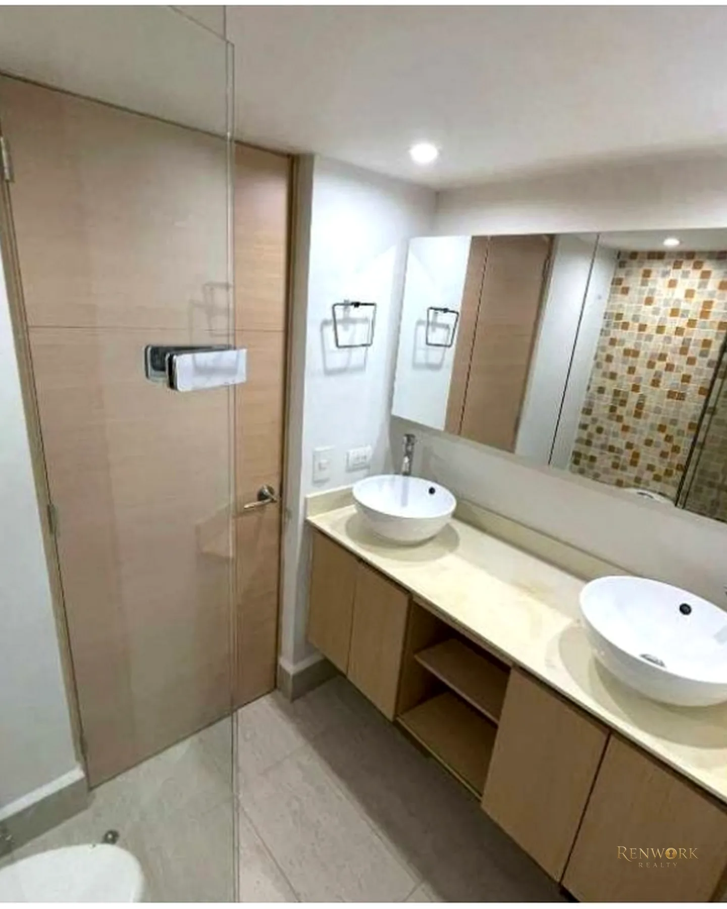 APARTAMENTO EN VENTA LOMA DE LOS BERNAL · foto 6
