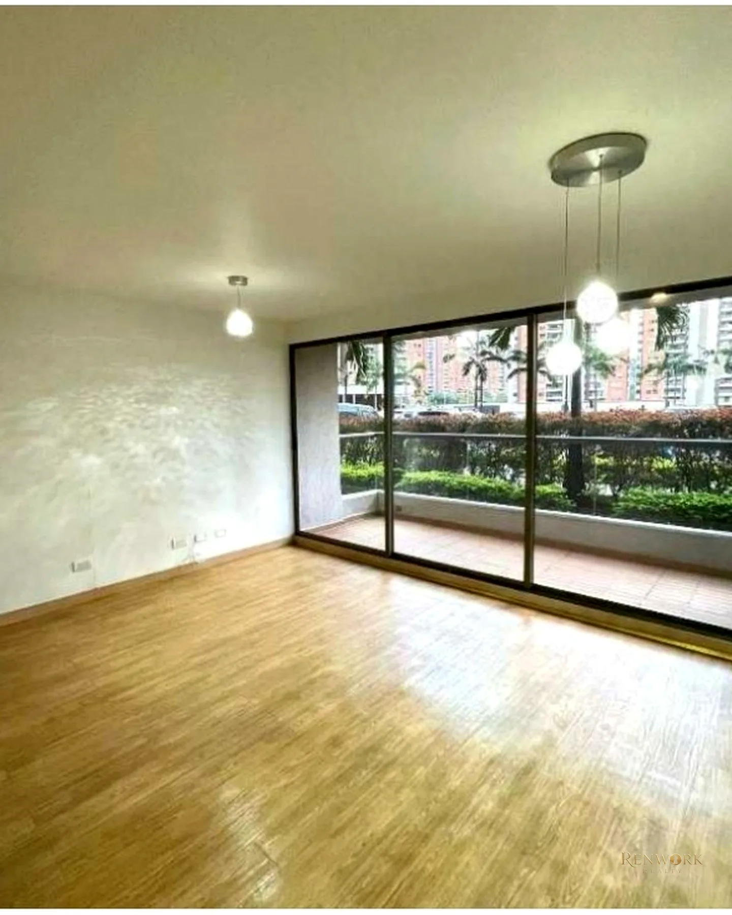 APARTAMENTO EN VENTA LOMA DE LOS BERNAL · foto 2