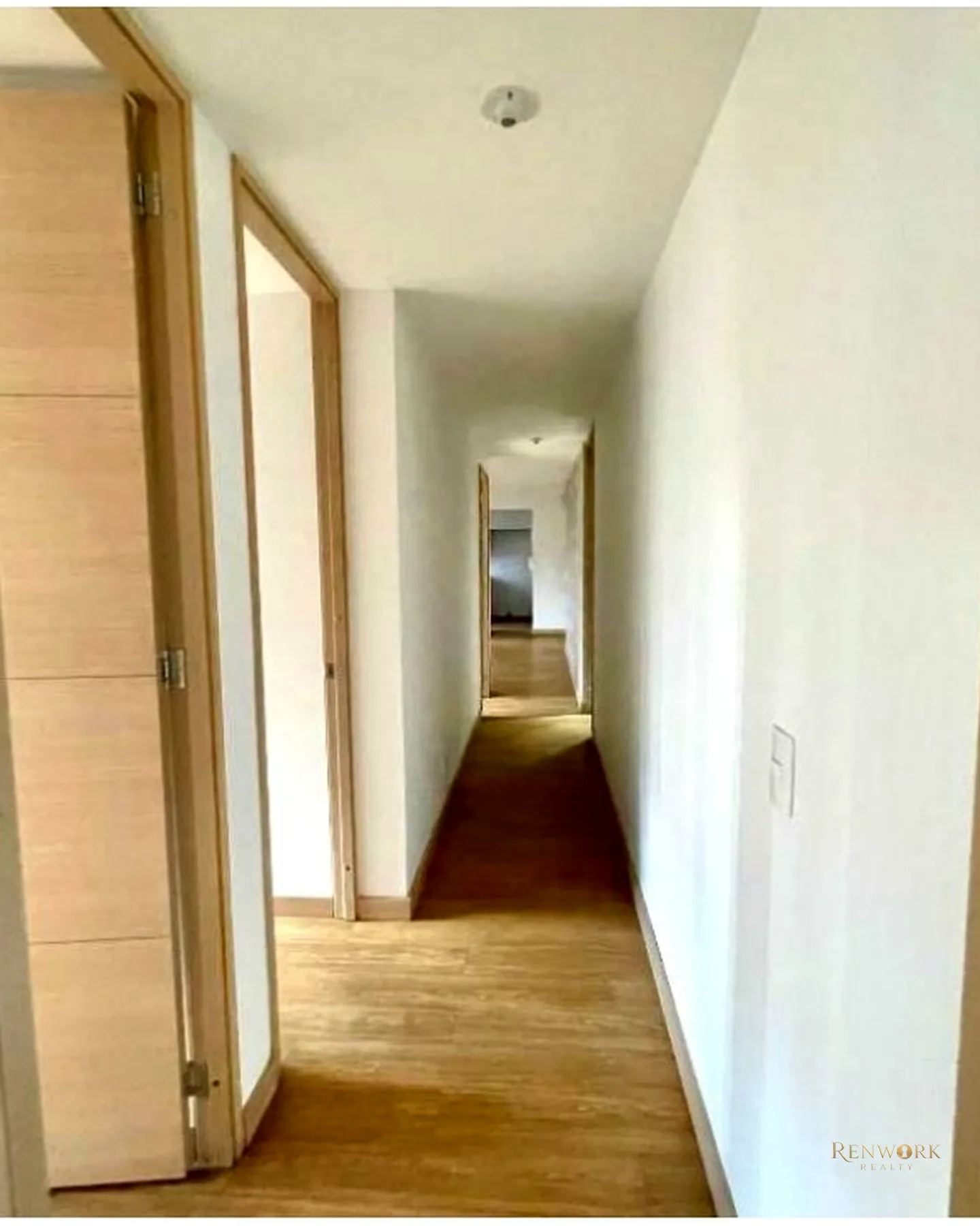 APARTAMENTO EN VENTA LOMA DE LOS BERNAL · foto 4