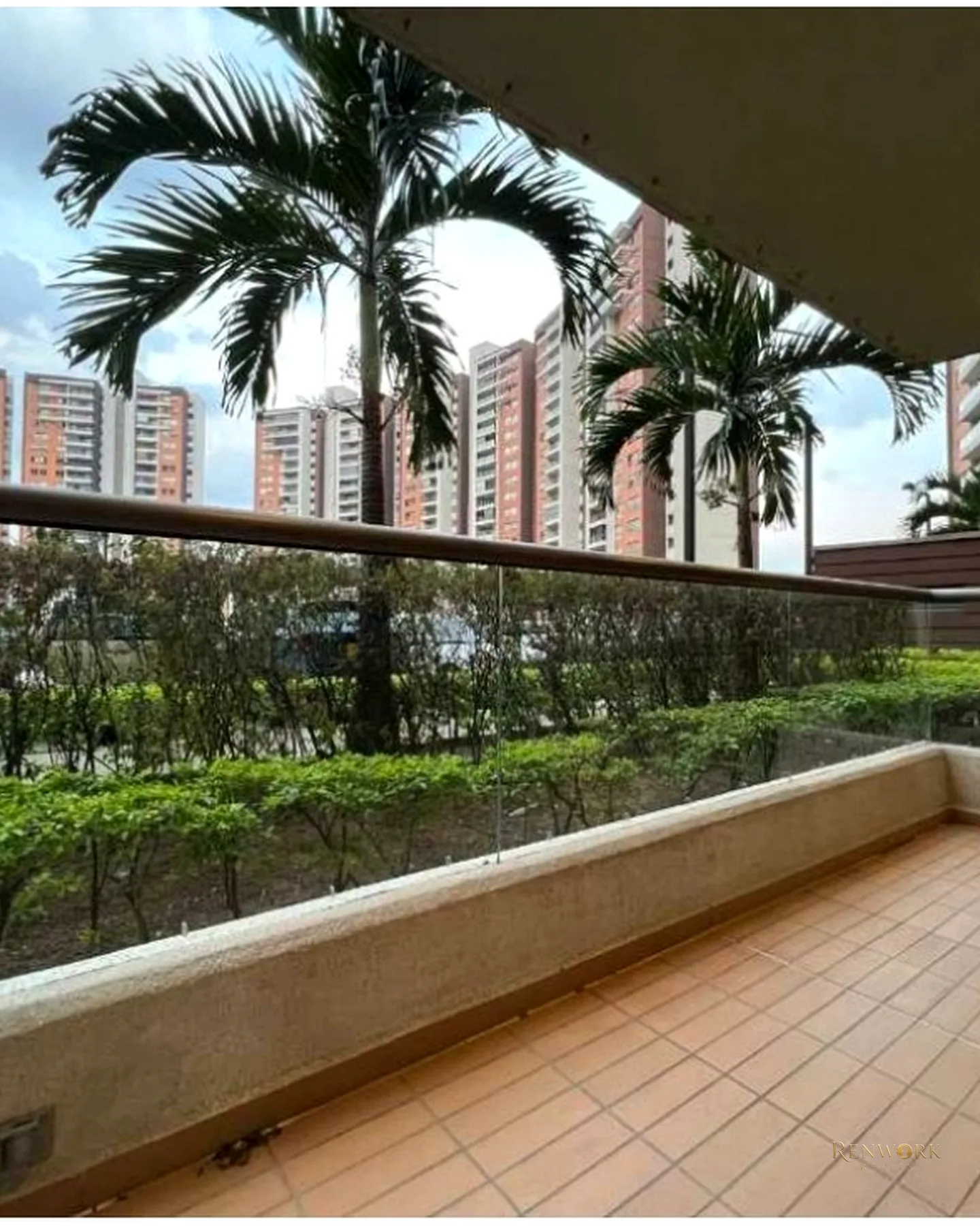 APARTAMENTO EN VENTA LOMA DE LOS BERNAL · foto 7