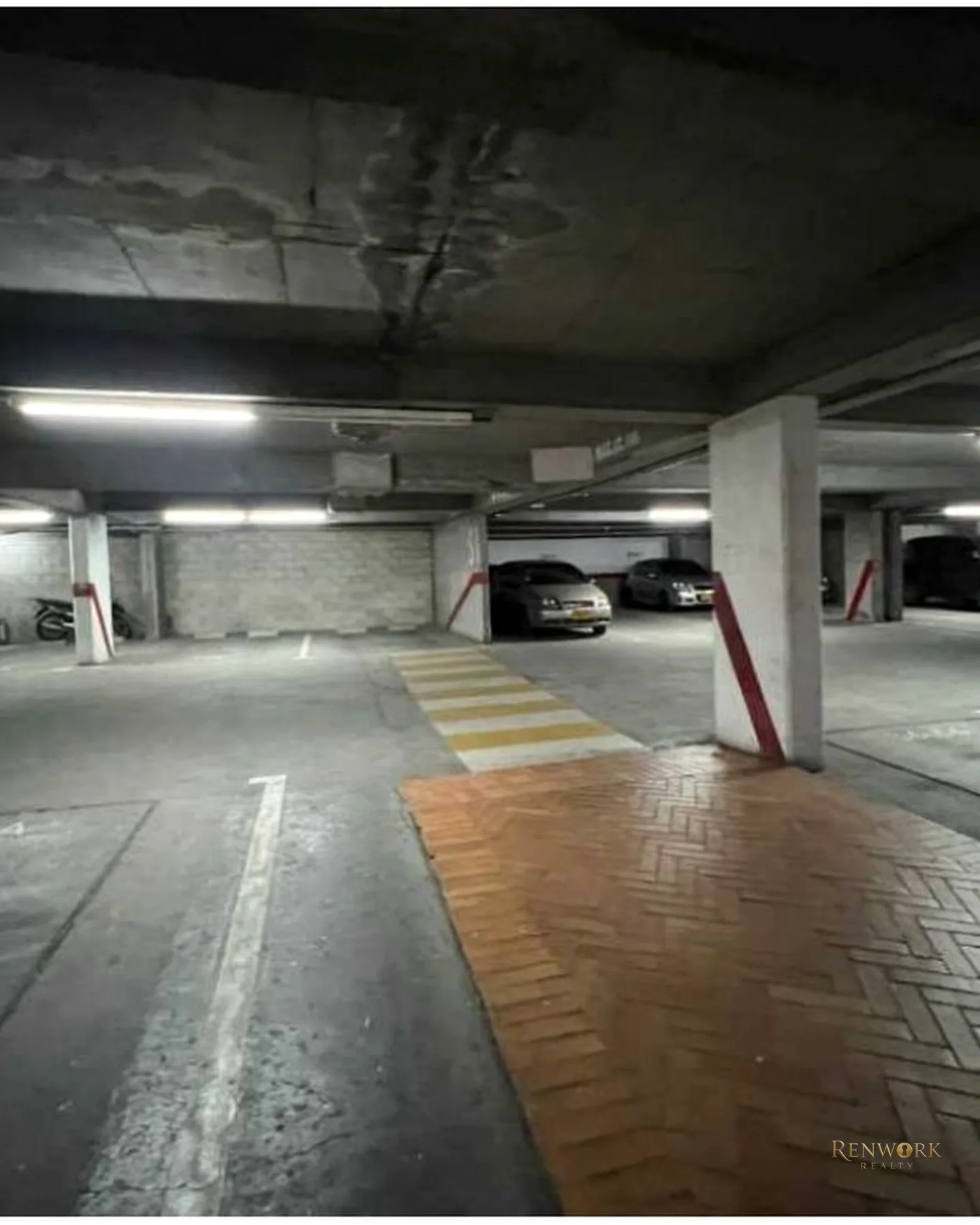 APARTAMENTO EN VENTA LOMA DE LOS BERNAL · foto 8