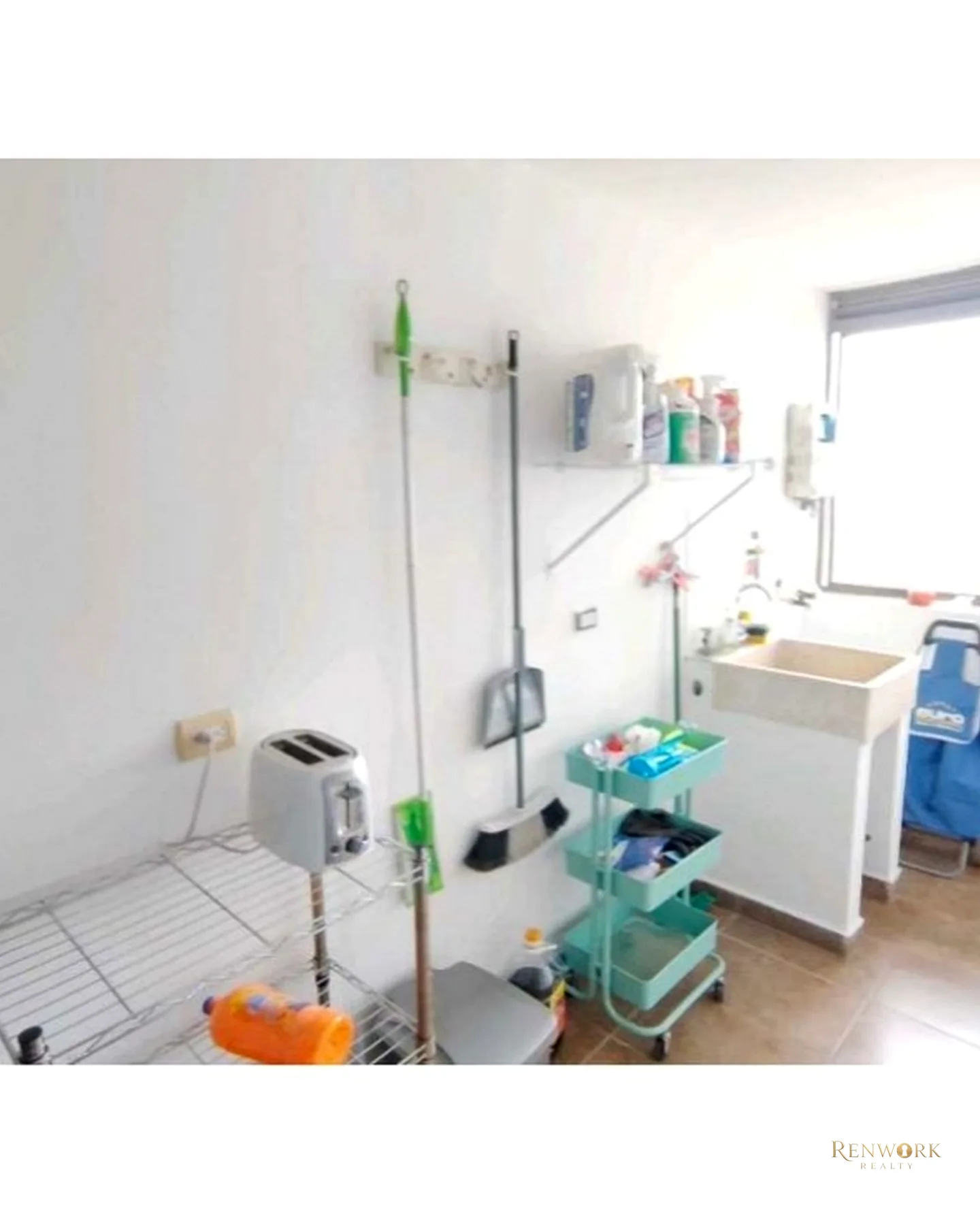 APARTAMENTO EN VENTA LOMA DE LOS BERNAL · foto 14