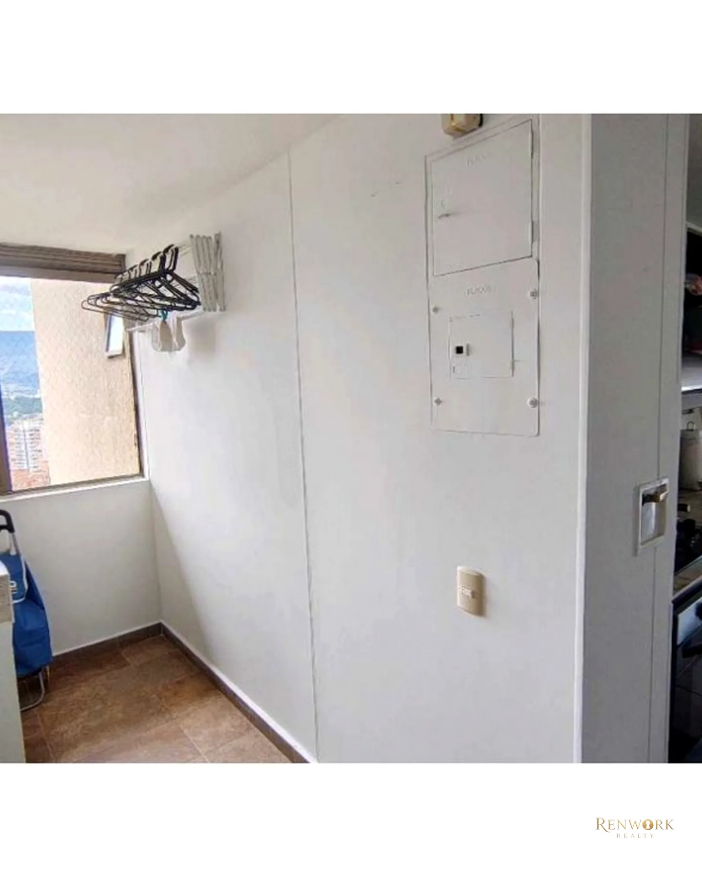 APARTAMENTO EN VENTA LOMA DE LOS BERNAL · foto 15