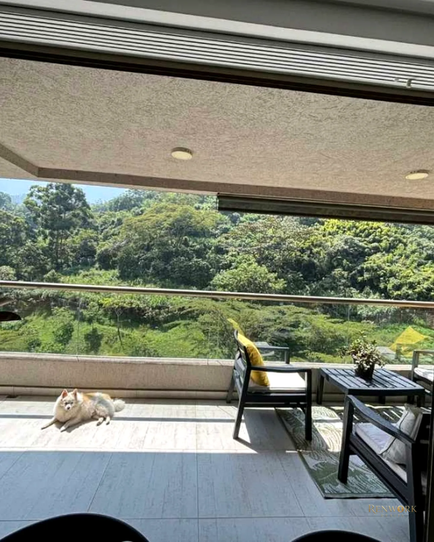 APARTAMENTO EN VENTA LOMA DE LOS BERNAL MEDELLÍN. · foto 14