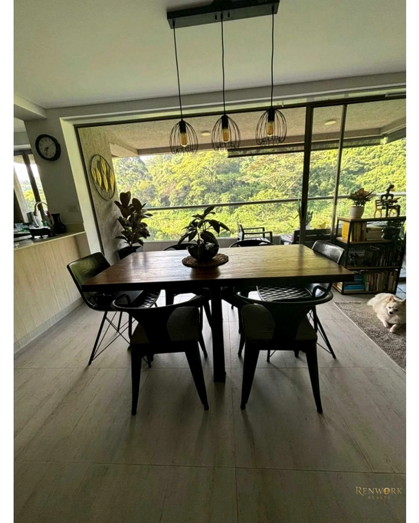 APARTAMENTO EN VENTA LOMA DE LOS BERNAL MEDELLÍN. · foto 4