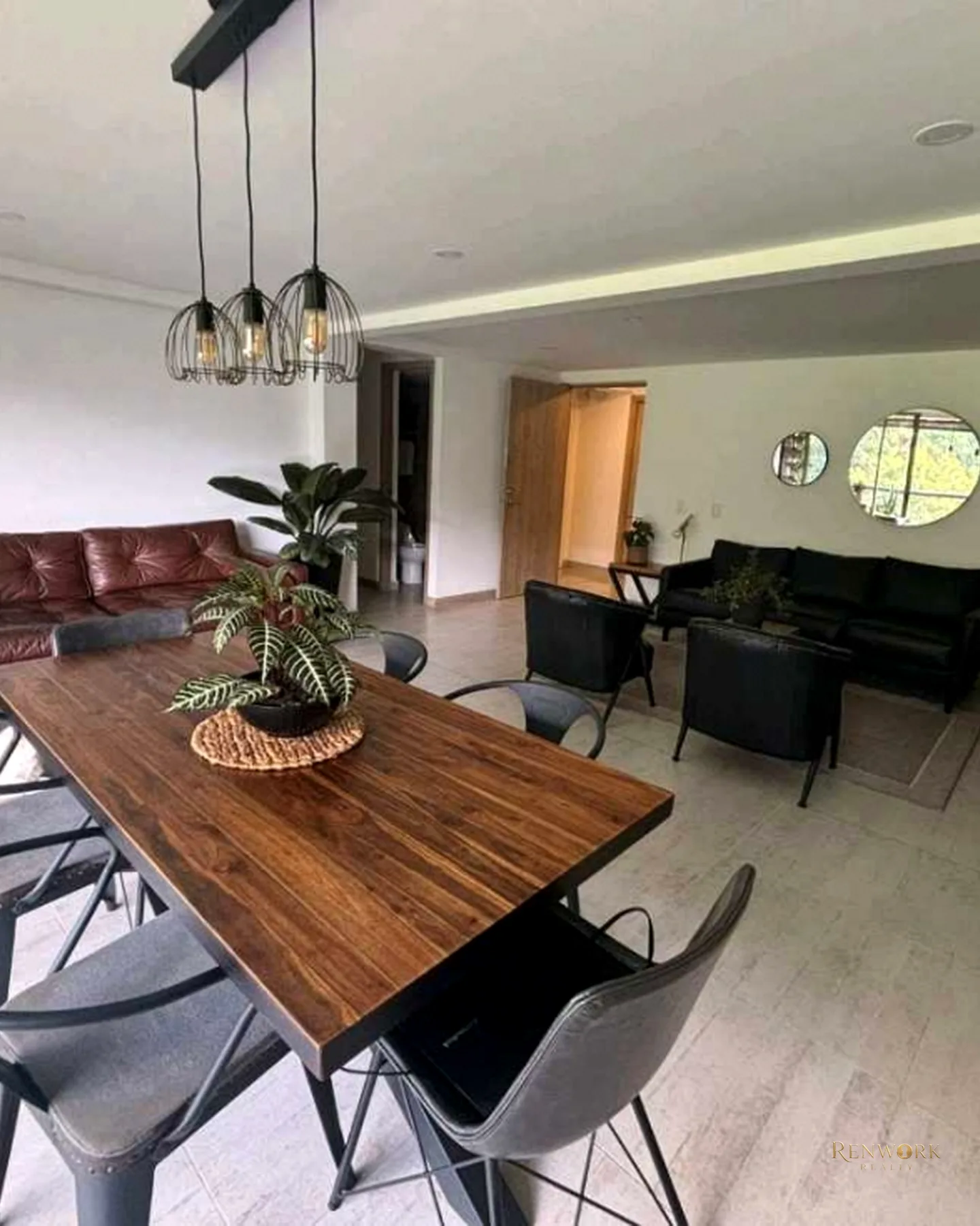APARTAMENTO EN VENTA LOMA DE LOS BERNAL MEDELLÍN. · foto 5