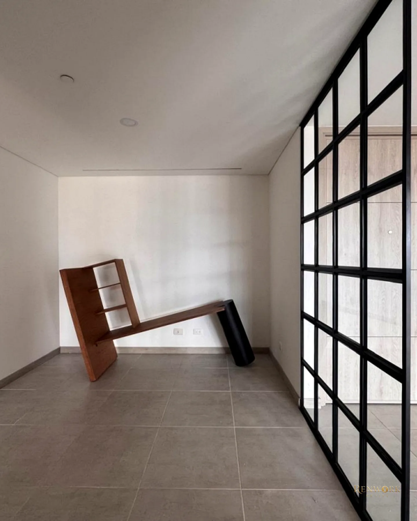 APARTAMENTO EN VENTA / LOMA DE LOS MESAS · foto 12