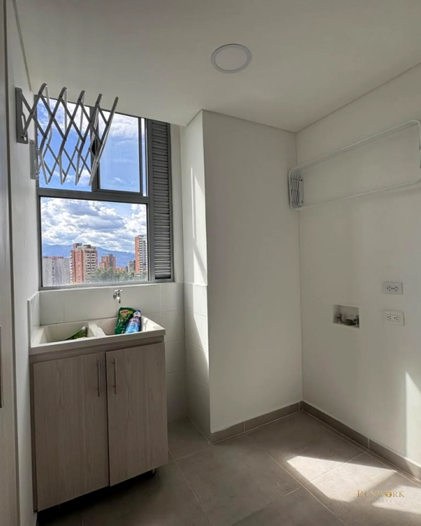 APARTAMENTO EN VENTA / LOMA DE LOS MESAS · foto 11