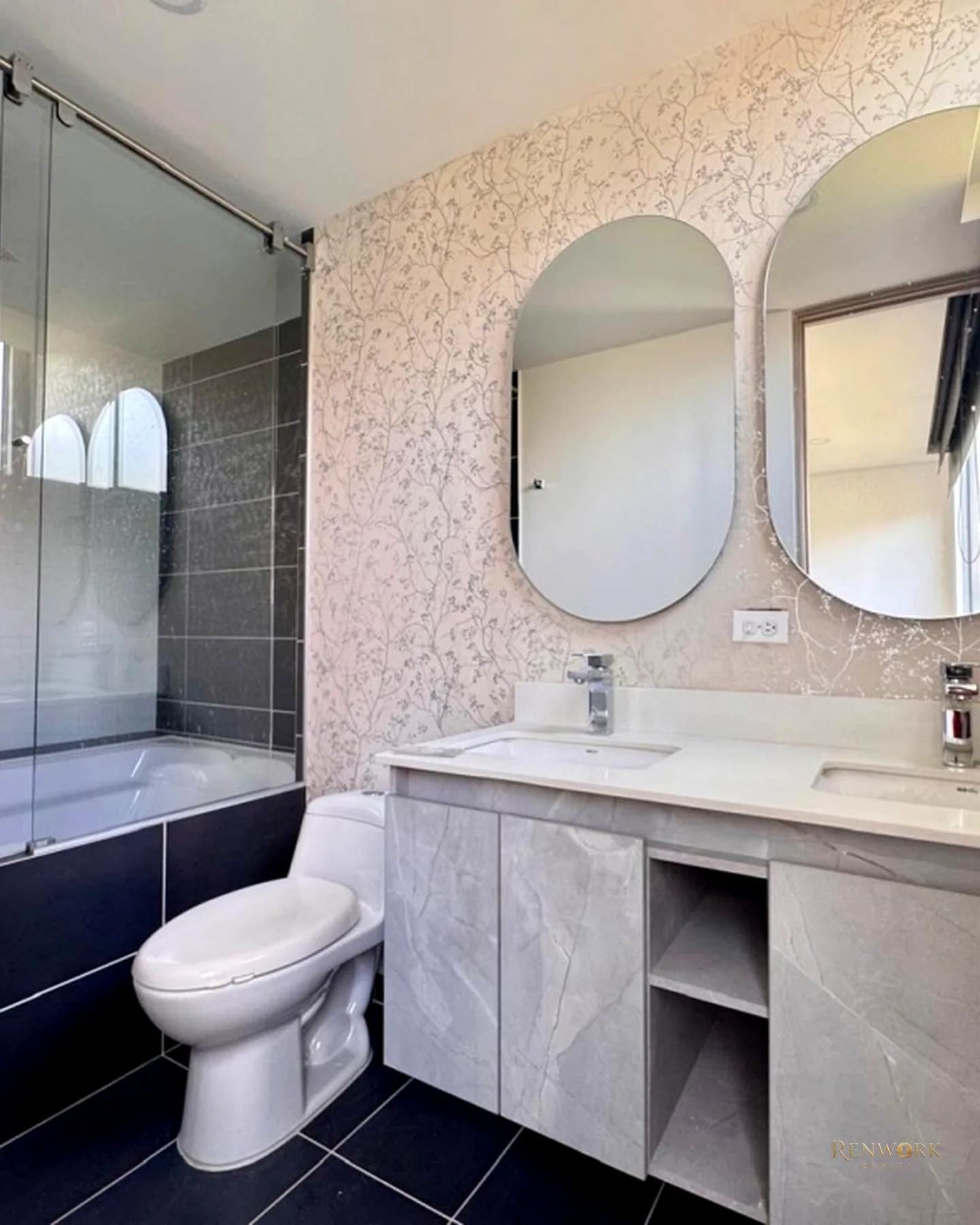 APARTAMENTO EN VENTA / LOMA DE LOS MESAS · foto 15
