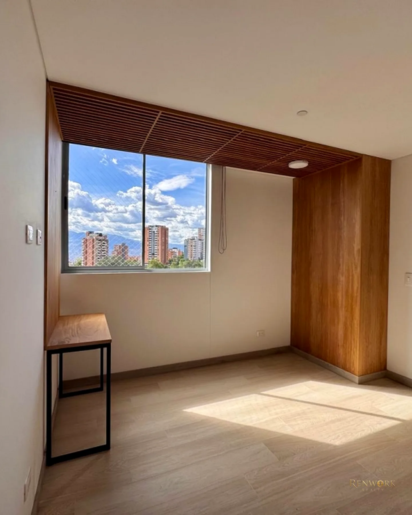 APARTAMENTO EN VENTA / LOMA DE LOS MESAS · foto 14