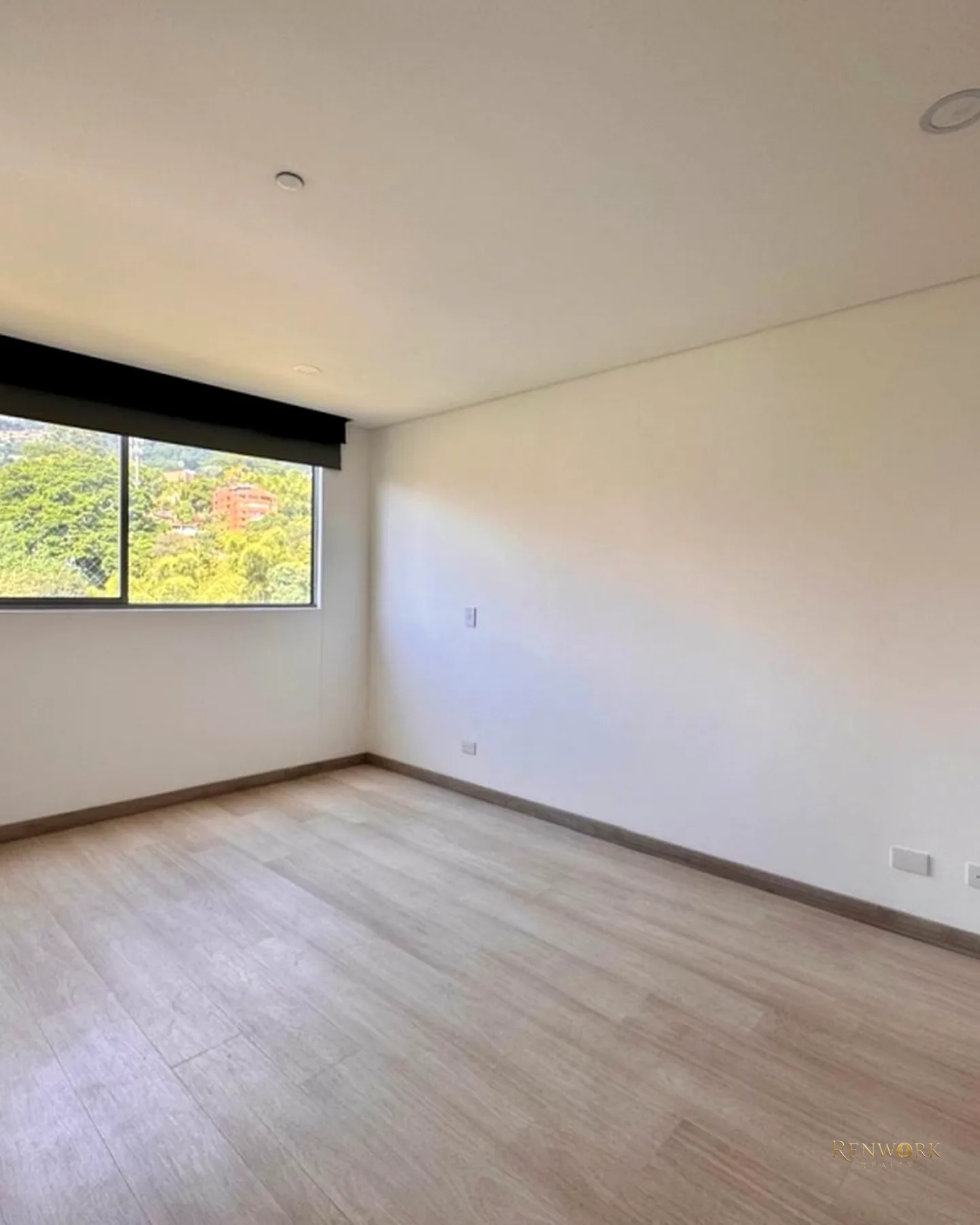 APARTAMENTO EN VENTA / LOMA DE LOS MESAS · foto 17