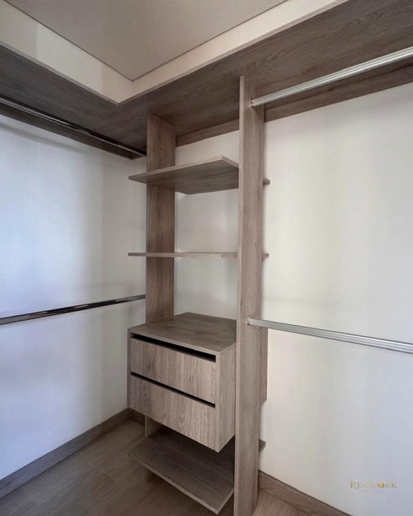 APARTAMENTO EN VENTA / LOMA DE LOS MESAS · foto 16