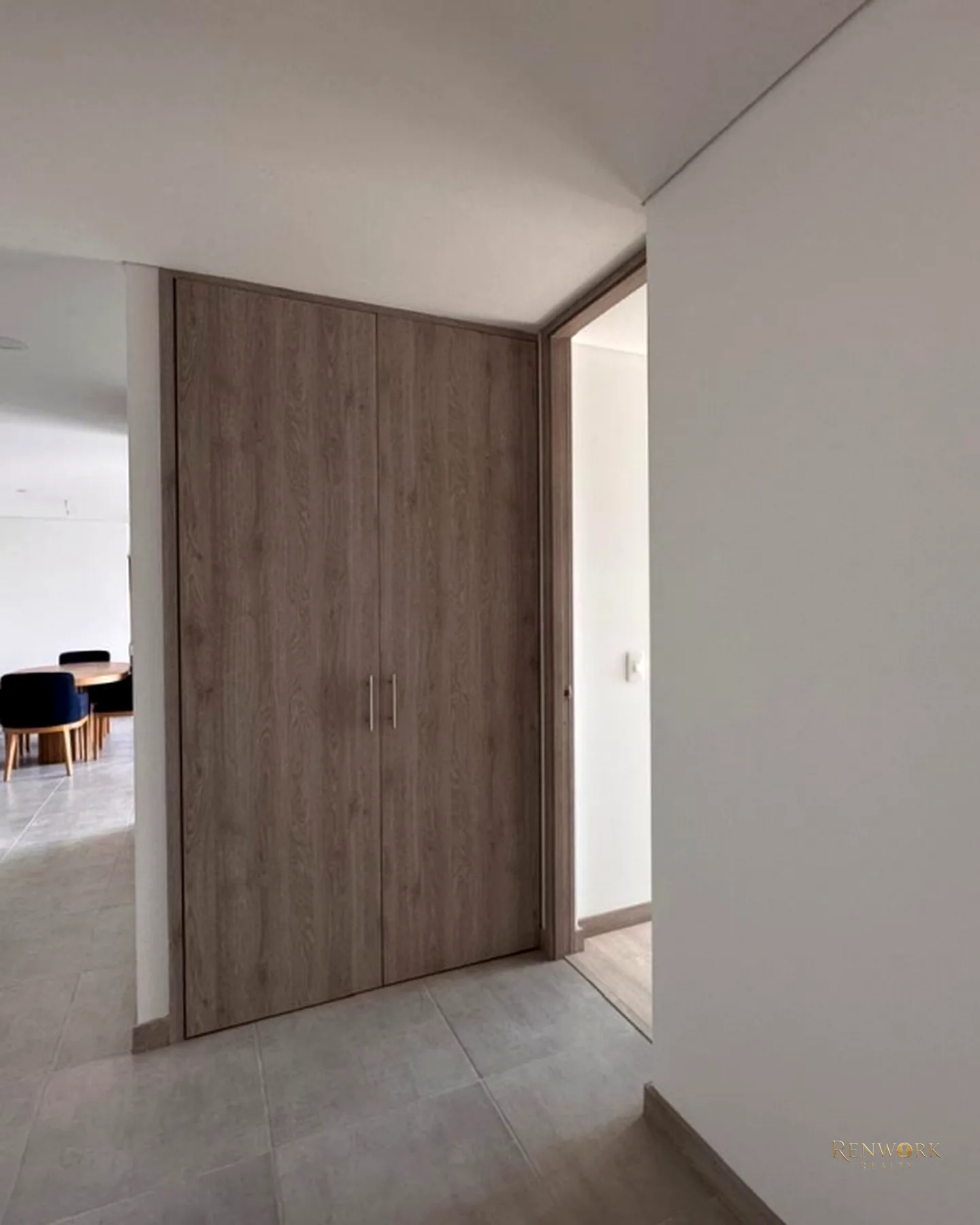 APARTAMENTO EN VENTA / LOMA DE LOS MESAS · foto 13
