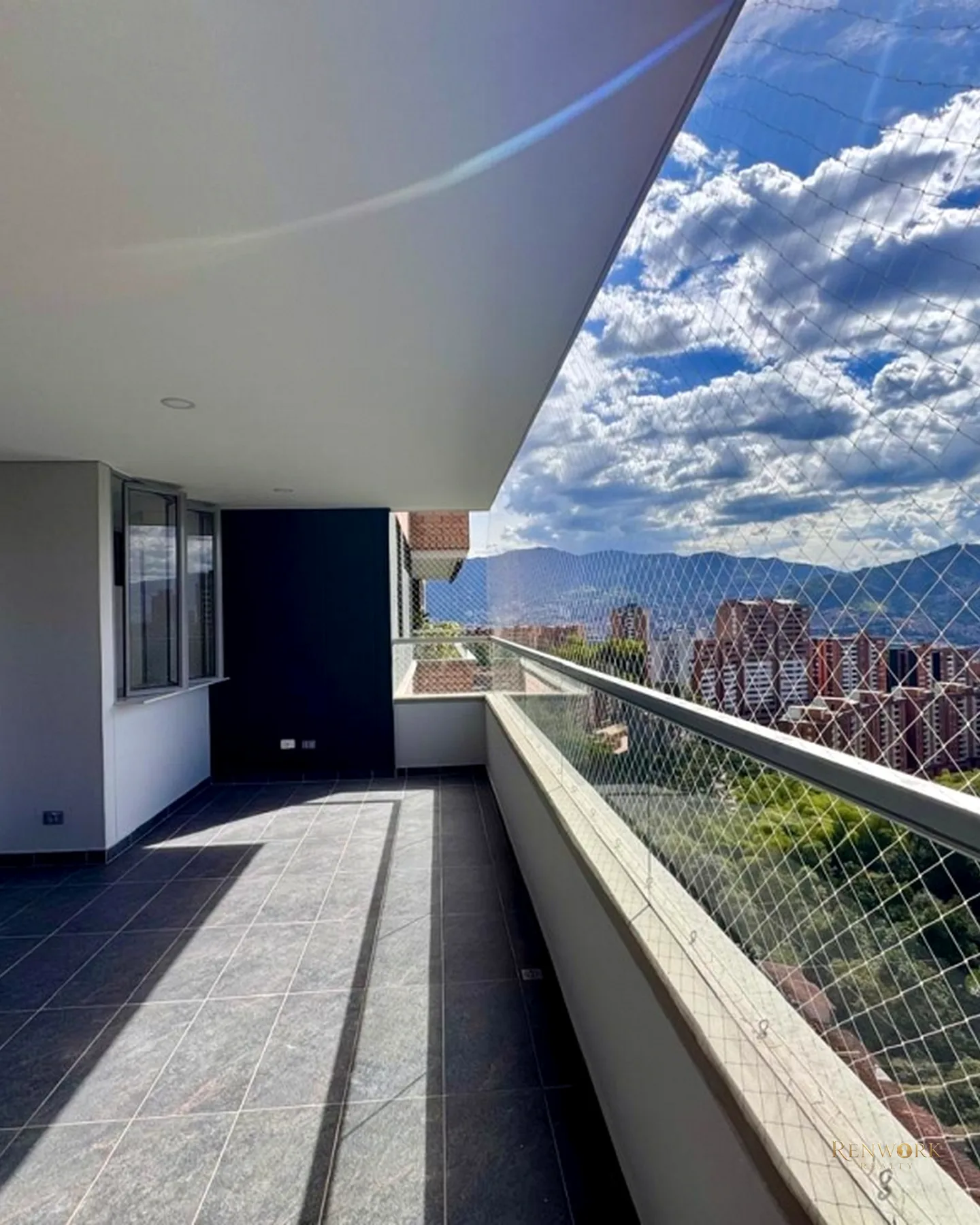 APARTAMENTO EN VENTA / LOMA DE LOS MESAS · foto 19