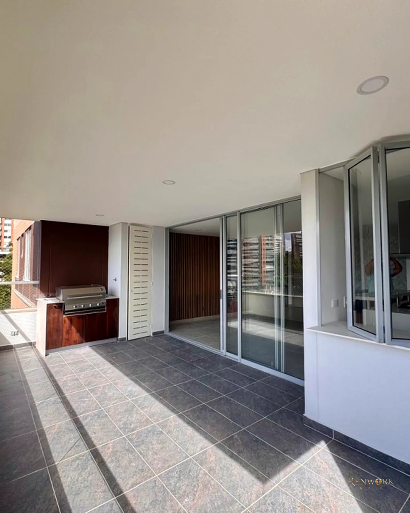 APARTAMENTO EN VENTA / LOMA DE LOS MESAS · foto 18