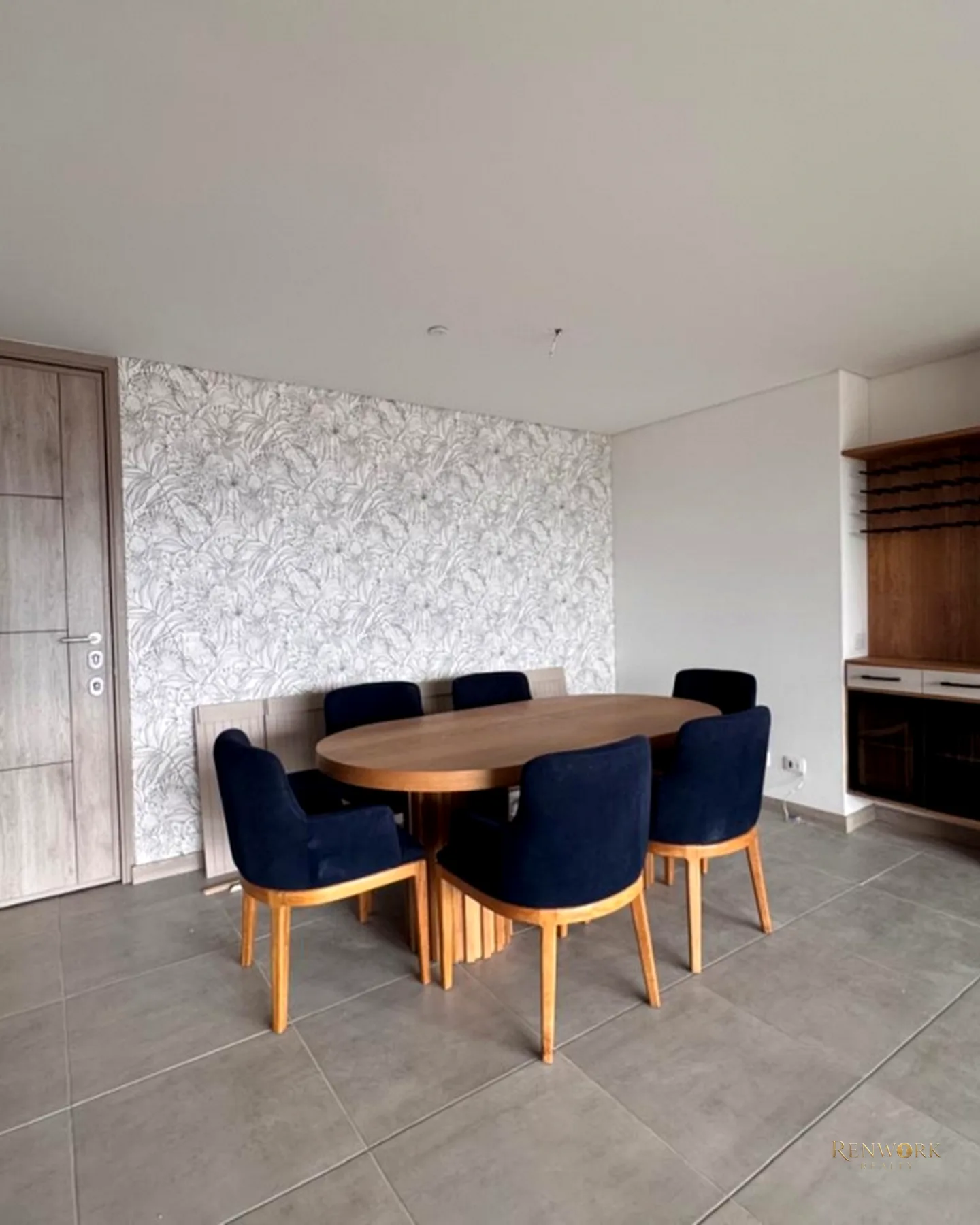 APARTAMENTO EN VENTA / LOMA DE LOS MESAS · foto 11