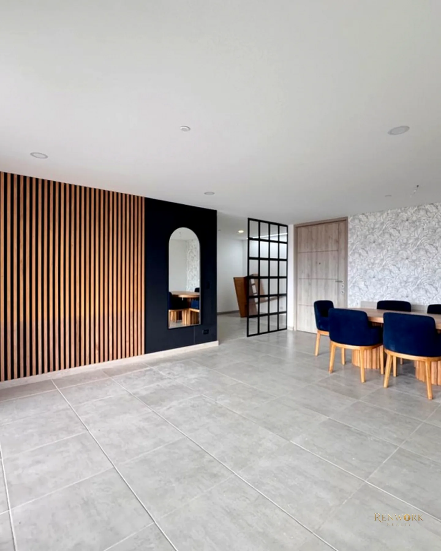 APARTAMENTO EN VENTA / LOMA DE LOS MESAS · foto 12