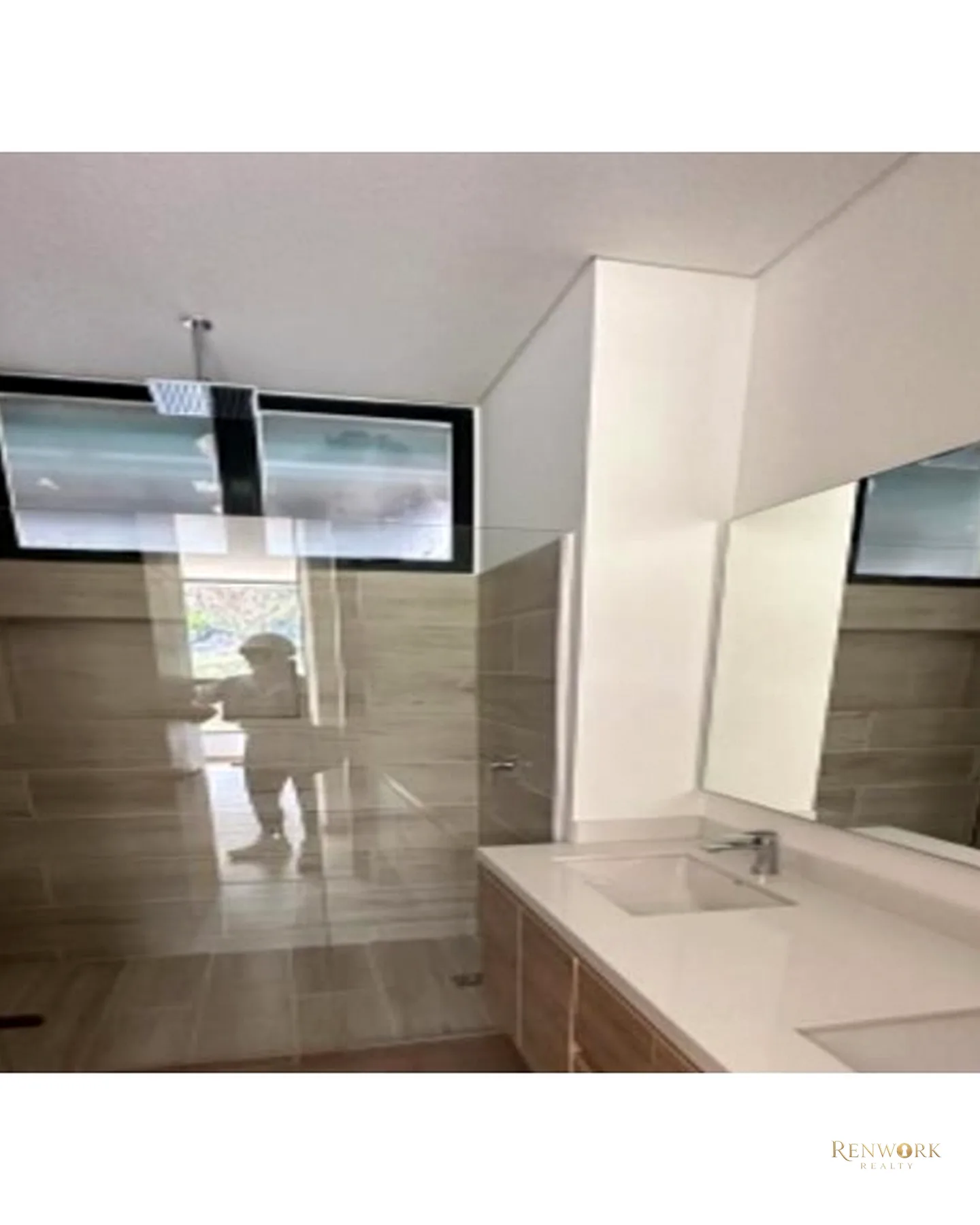 APARTAMENTO EN VENTA, LOMA DEL ESCOBERO, ENVIGADO. · foto 6