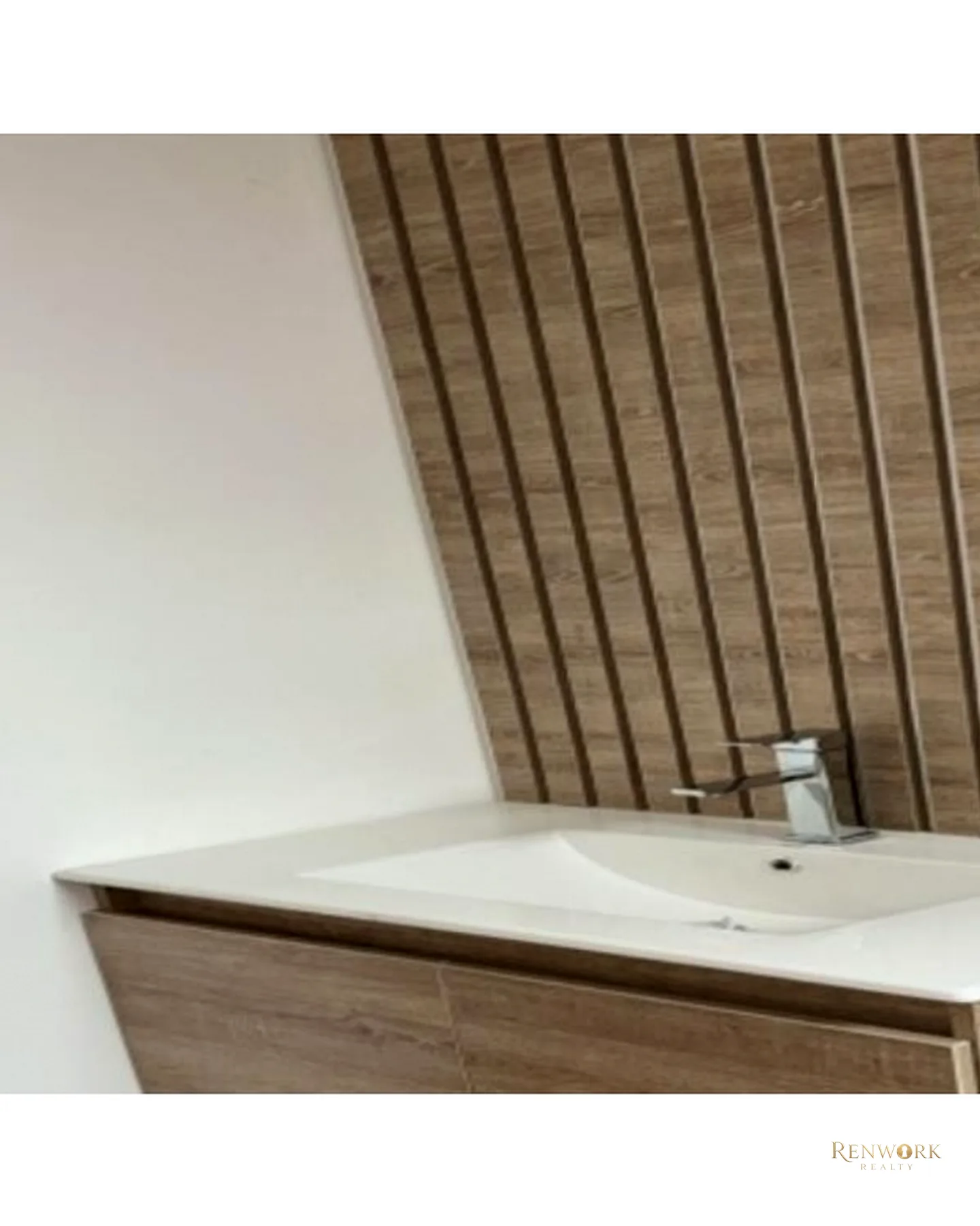 APARTAMENTO EN VENTA, LOMA DEL ESCOBERO, ENVIGADO. · foto 9