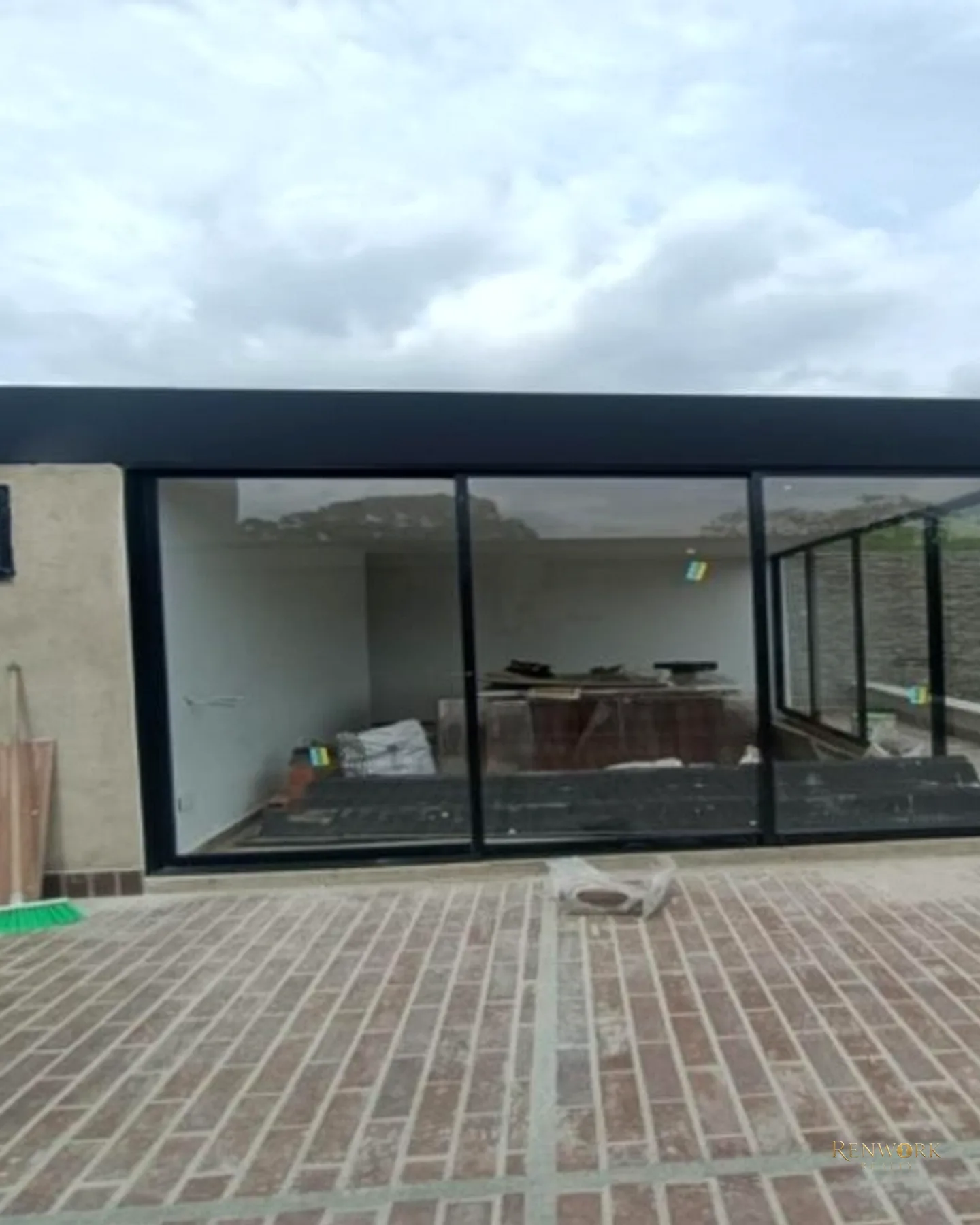 APARTAMENTO EN VENTA, LOMA DEL ESCOBERO, ENVIGADO. · foto 12