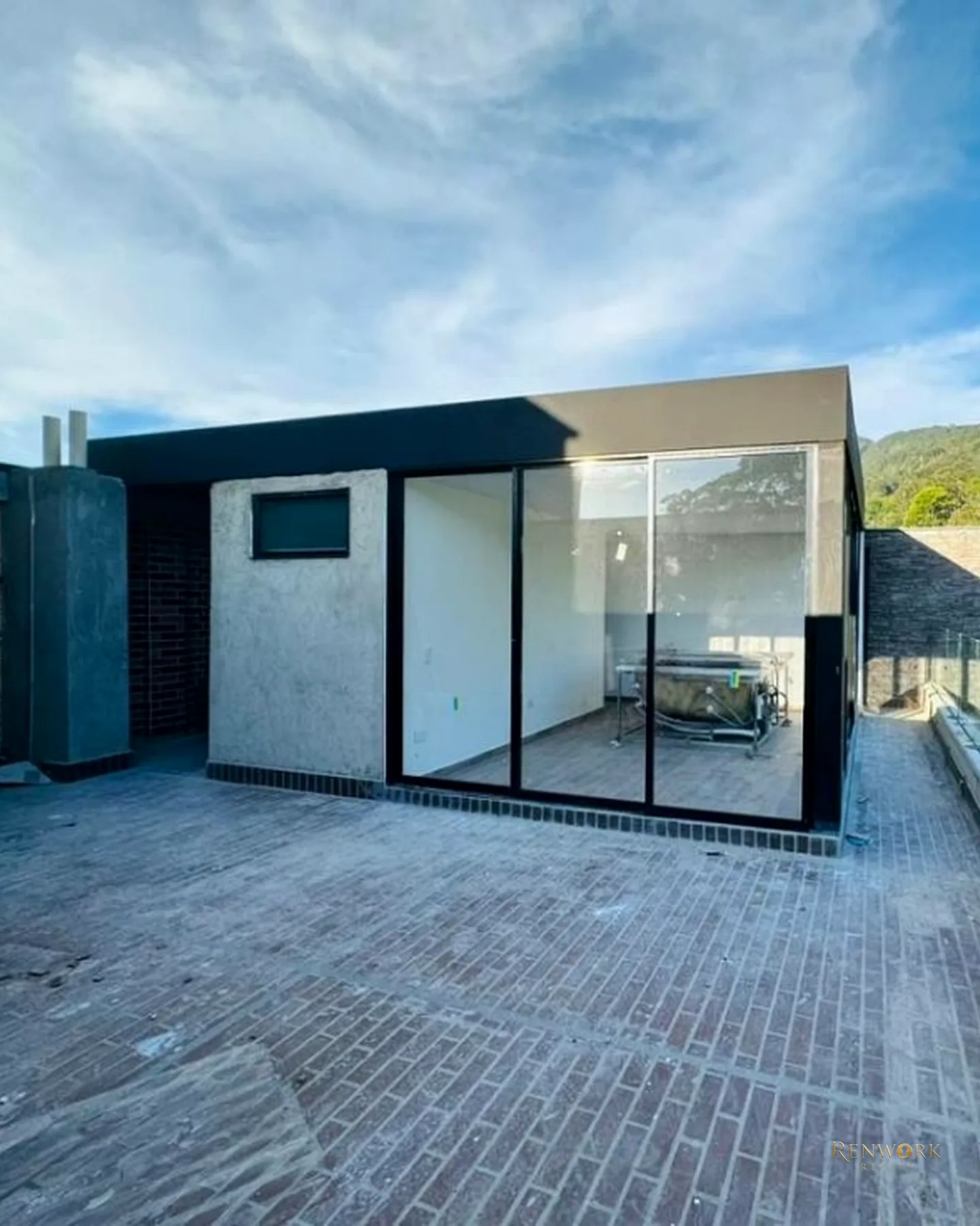 APARTAMENTO EN VENTA, LOMA DEL ESCOBERO, ENVIGADO. · foto 13