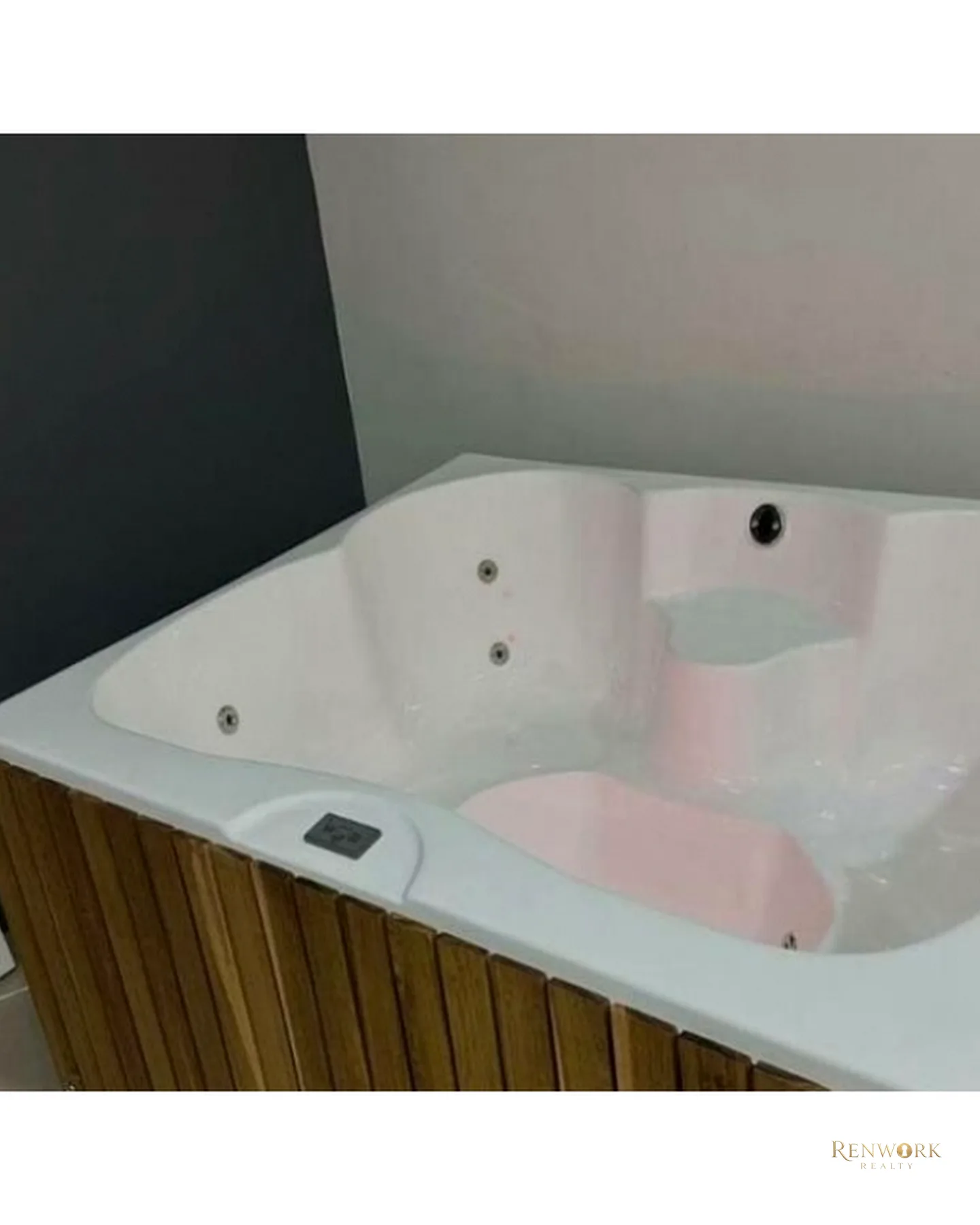 APARTAMENTO EN VENTA, LOMA DEL ESCOBERO, ENVIGADO. · foto 11