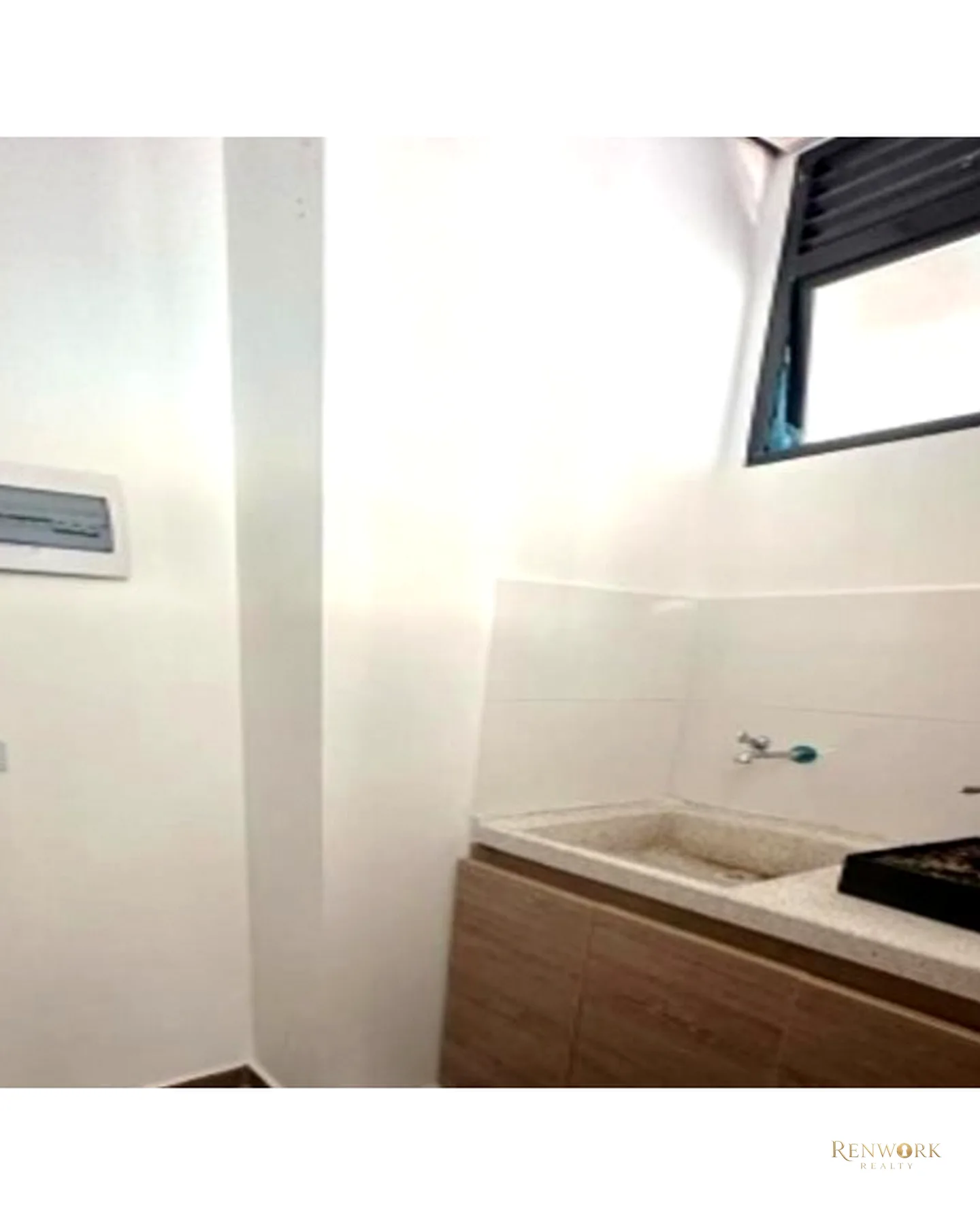 APARTAMENTO EN VENTA, LOMA DEL ESCOBERO, ENVIGADO. · foto 8