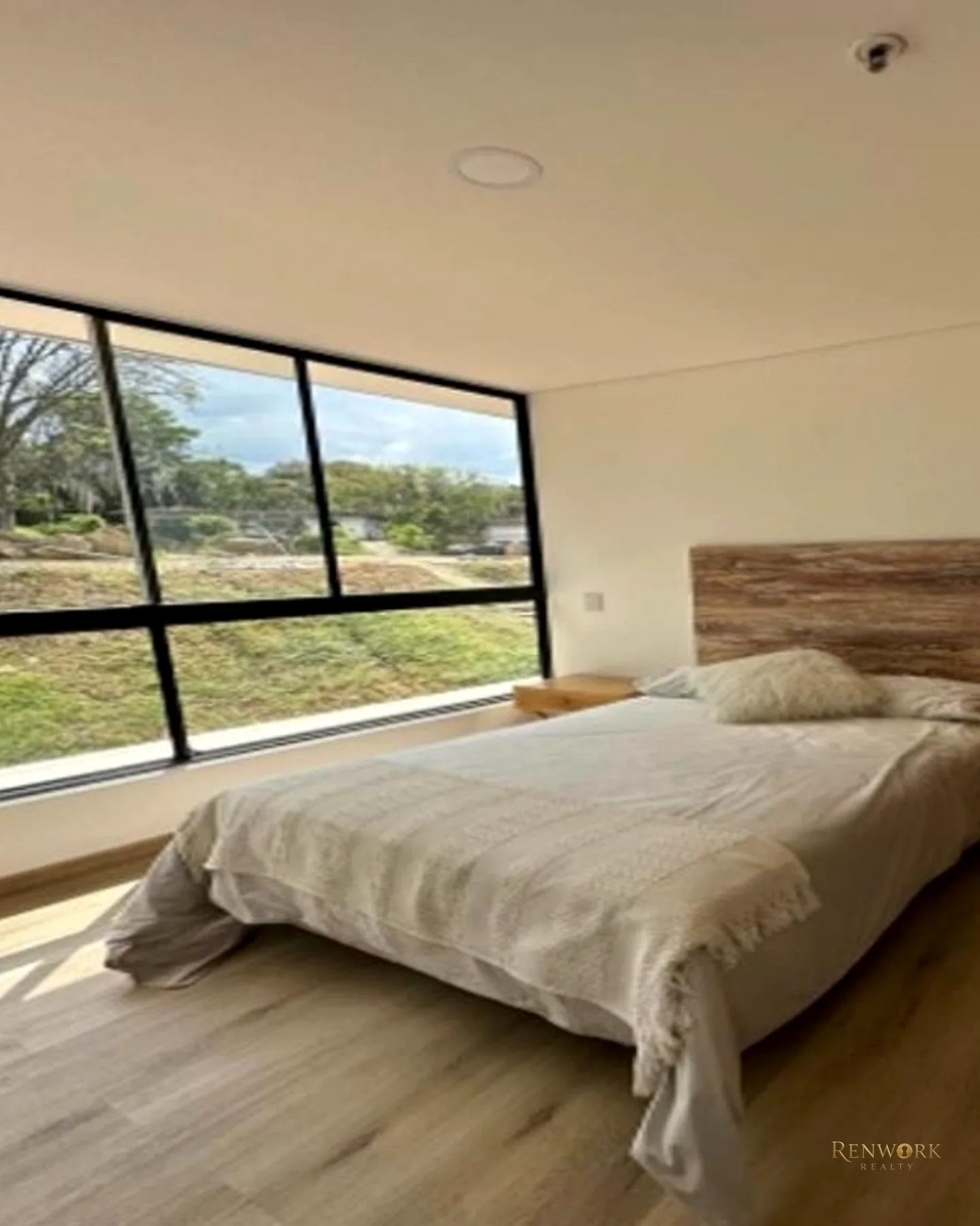 APARTAMENTO EN VENTA, LOMA DEL ESCOBERO, ENVIGADO. · foto 4
