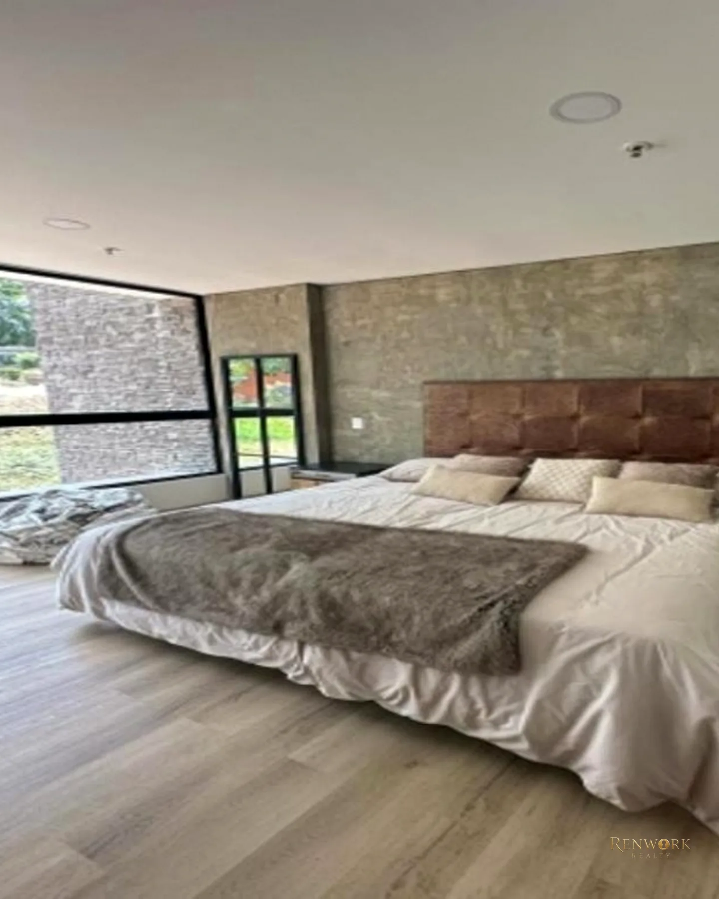 APARTAMENTO EN VENTA, LOMA DEL ESCOBERO, ENVIGADO. · foto 3