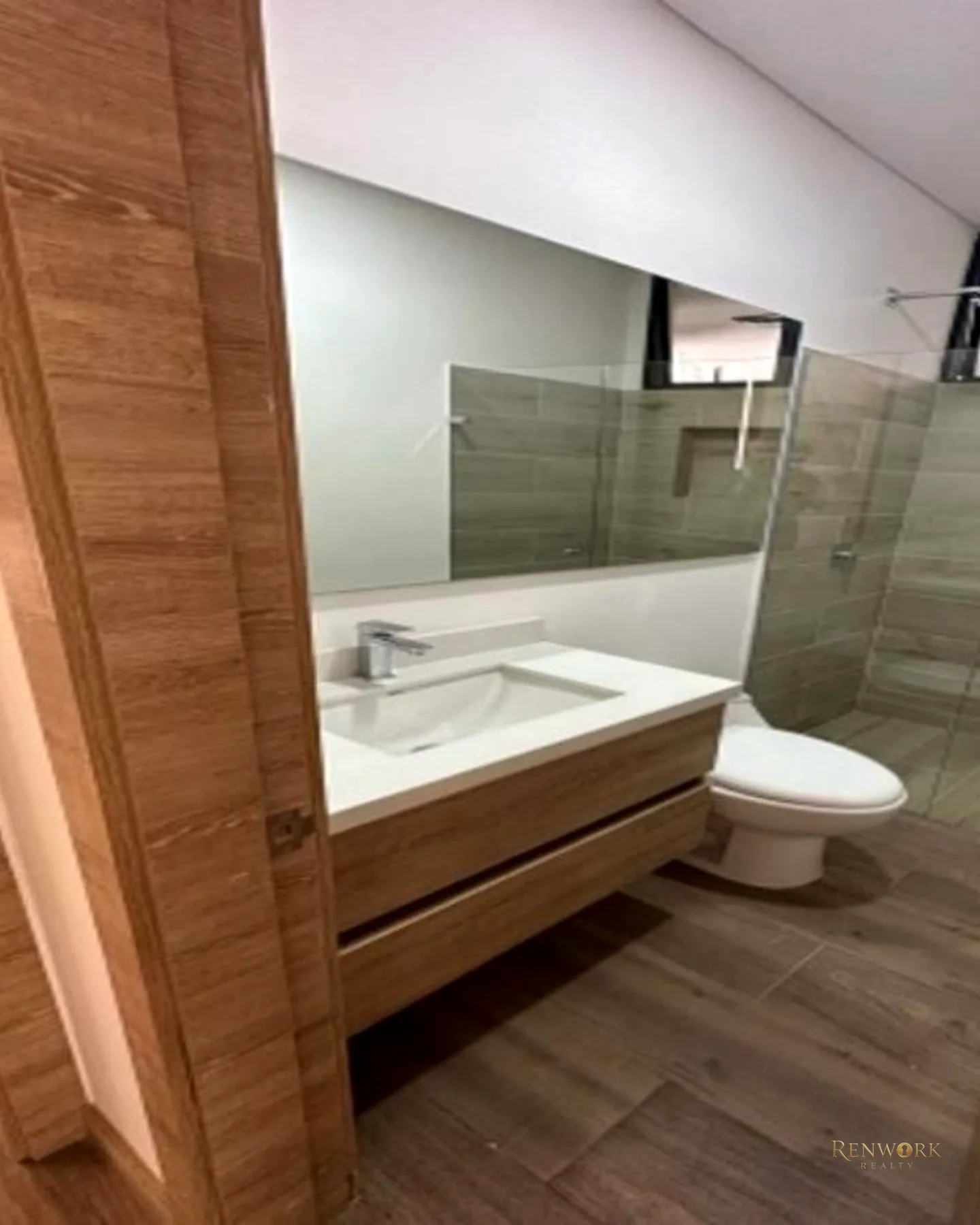 APARTAMENTO EN VENTA, LOMA DEL ESCOBERO, ENVIGADO. · foto 10