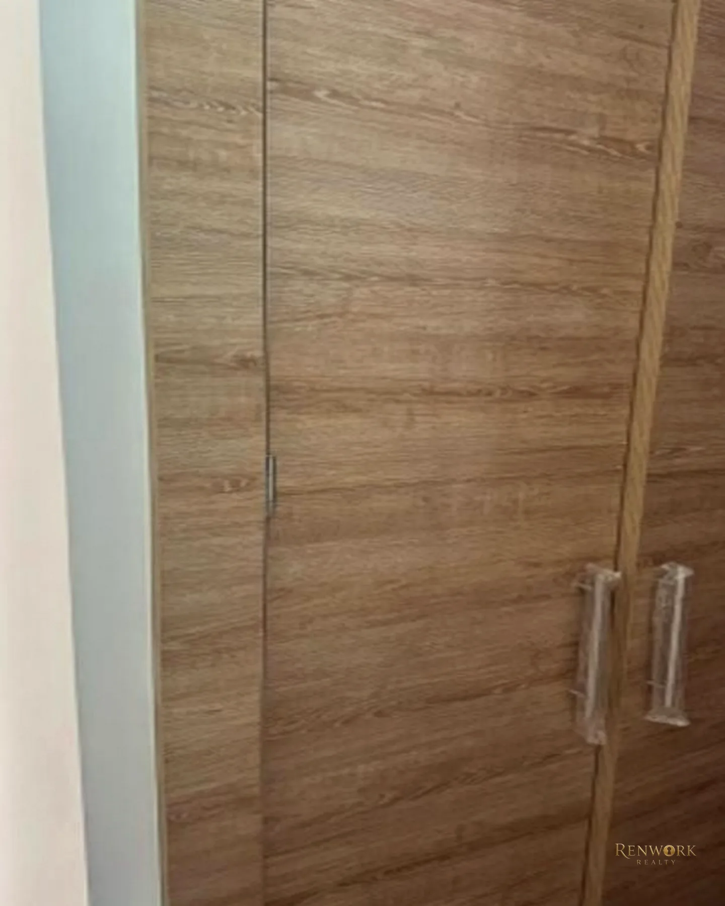 APARTAMENTO EN VENTA, LOMA DEL ESCOBERO, ENVIGADO. · foto 7