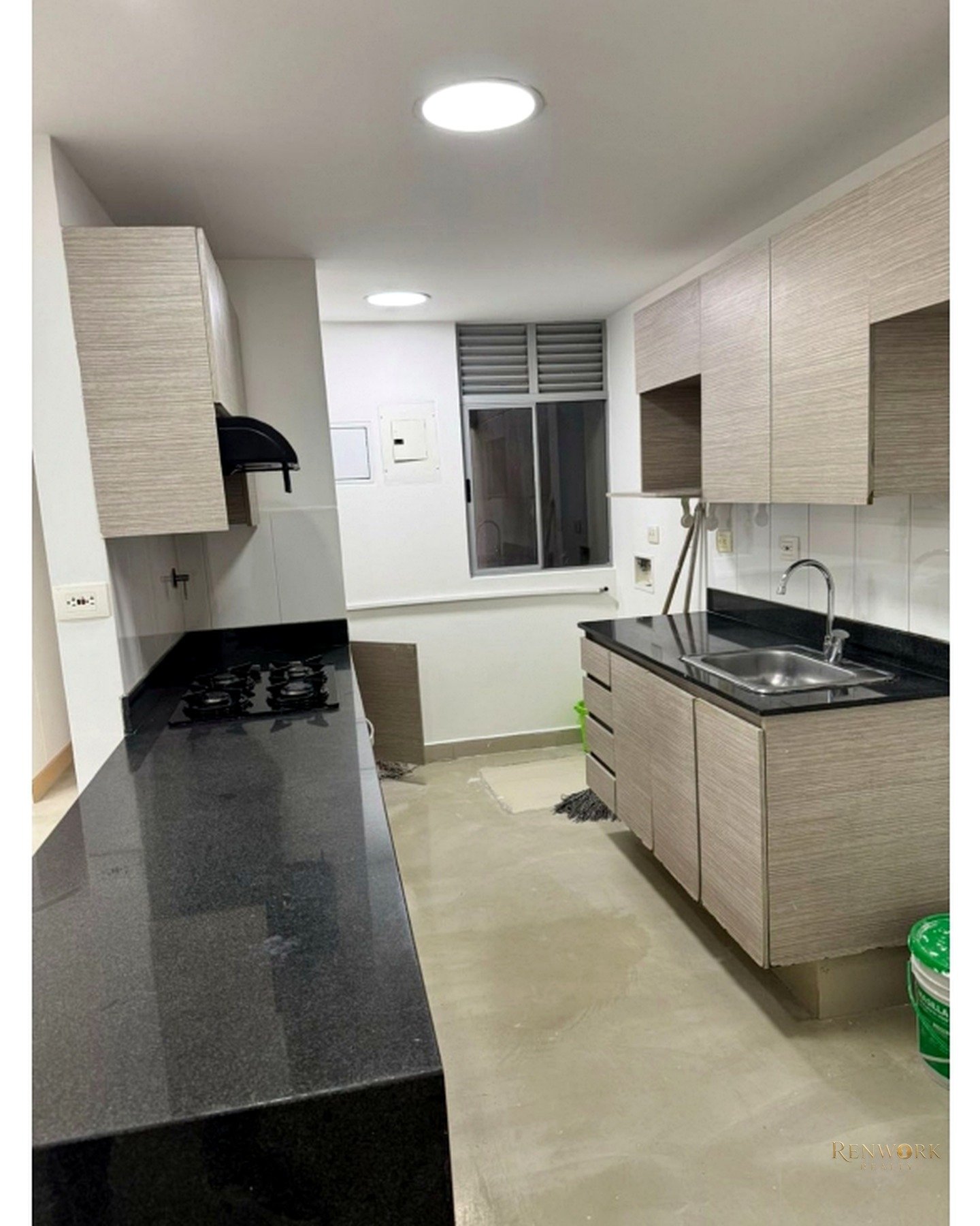 APARTAMENTO EN VENTA LOMA LOS BALSOS POBLADO · foto 7
