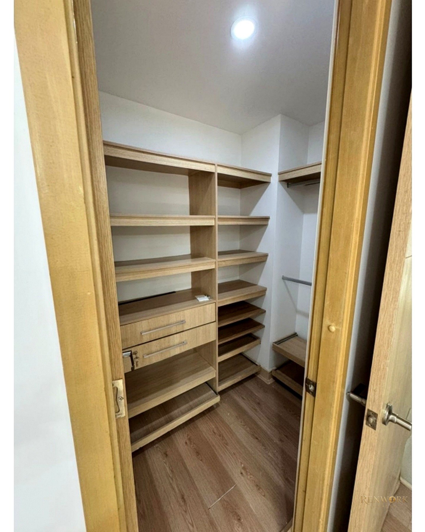 APARTAMENTO EN VENTA LOMA LOS BALSOS POBLADO · foto 9
